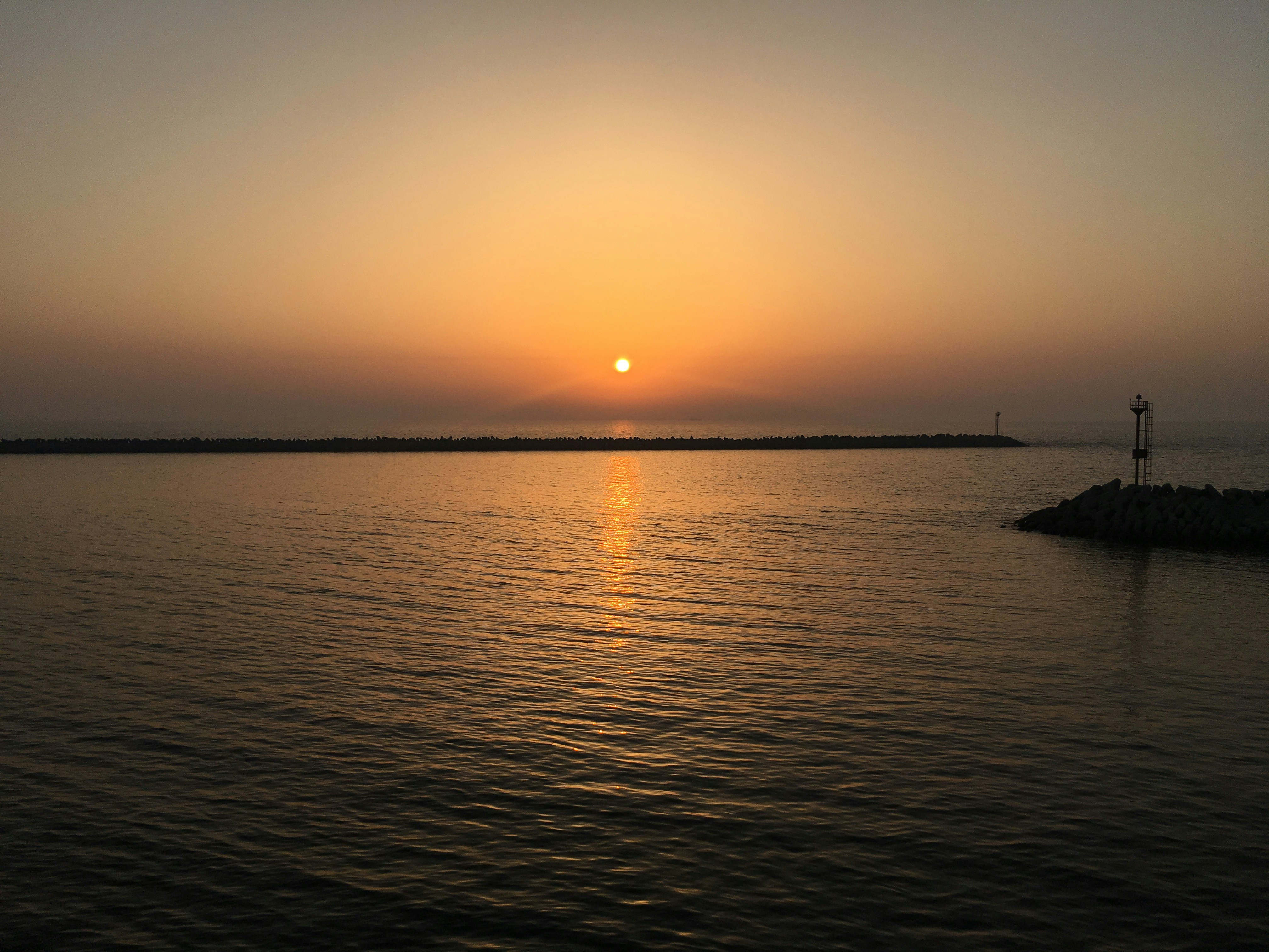 Ajman