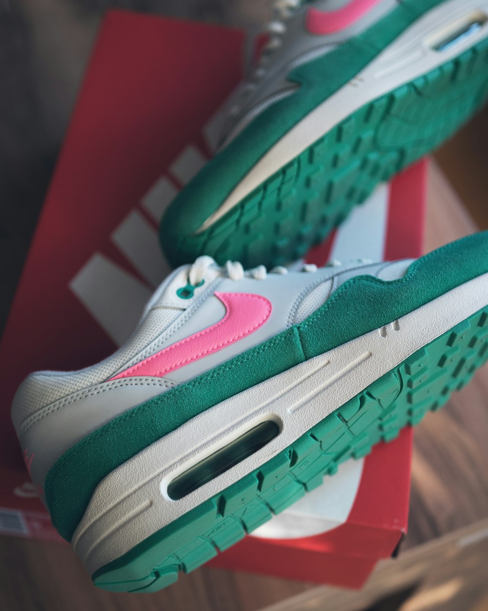 vap air max vap air max