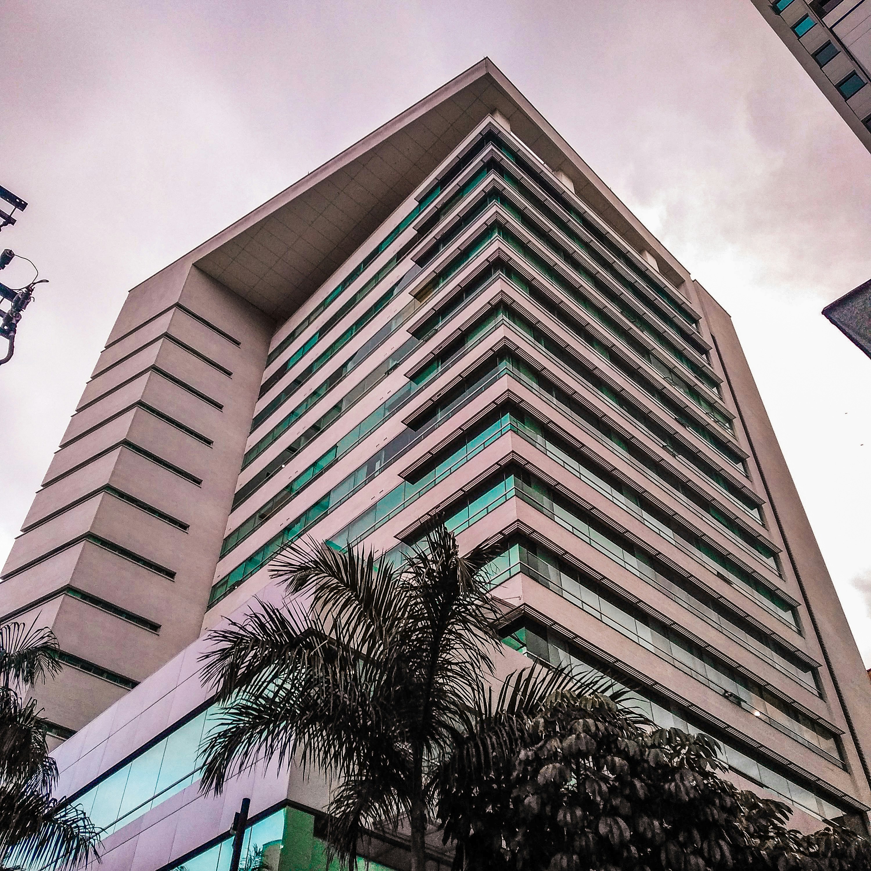 Photo by alejandrojas