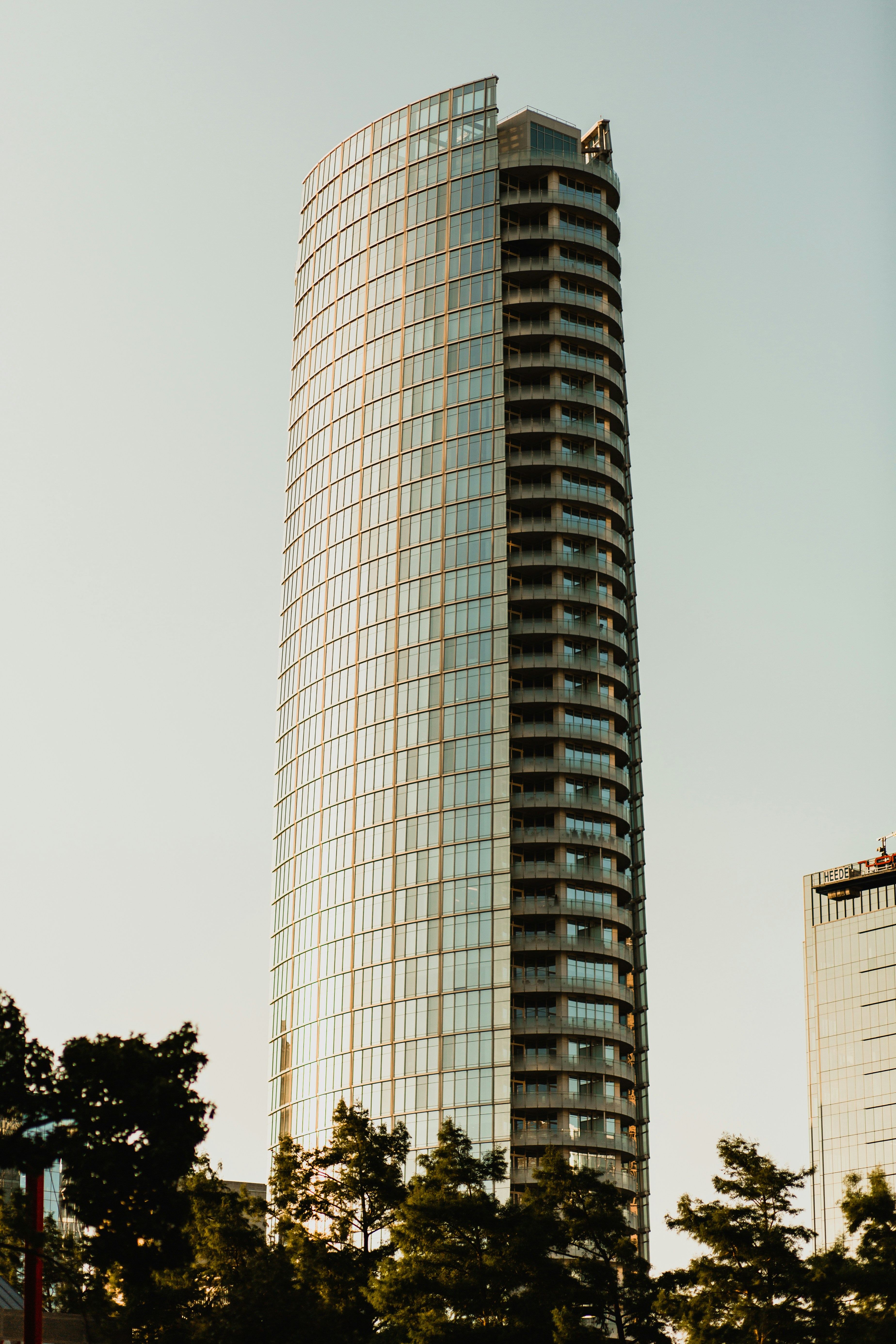 Photo by paytonctuttle