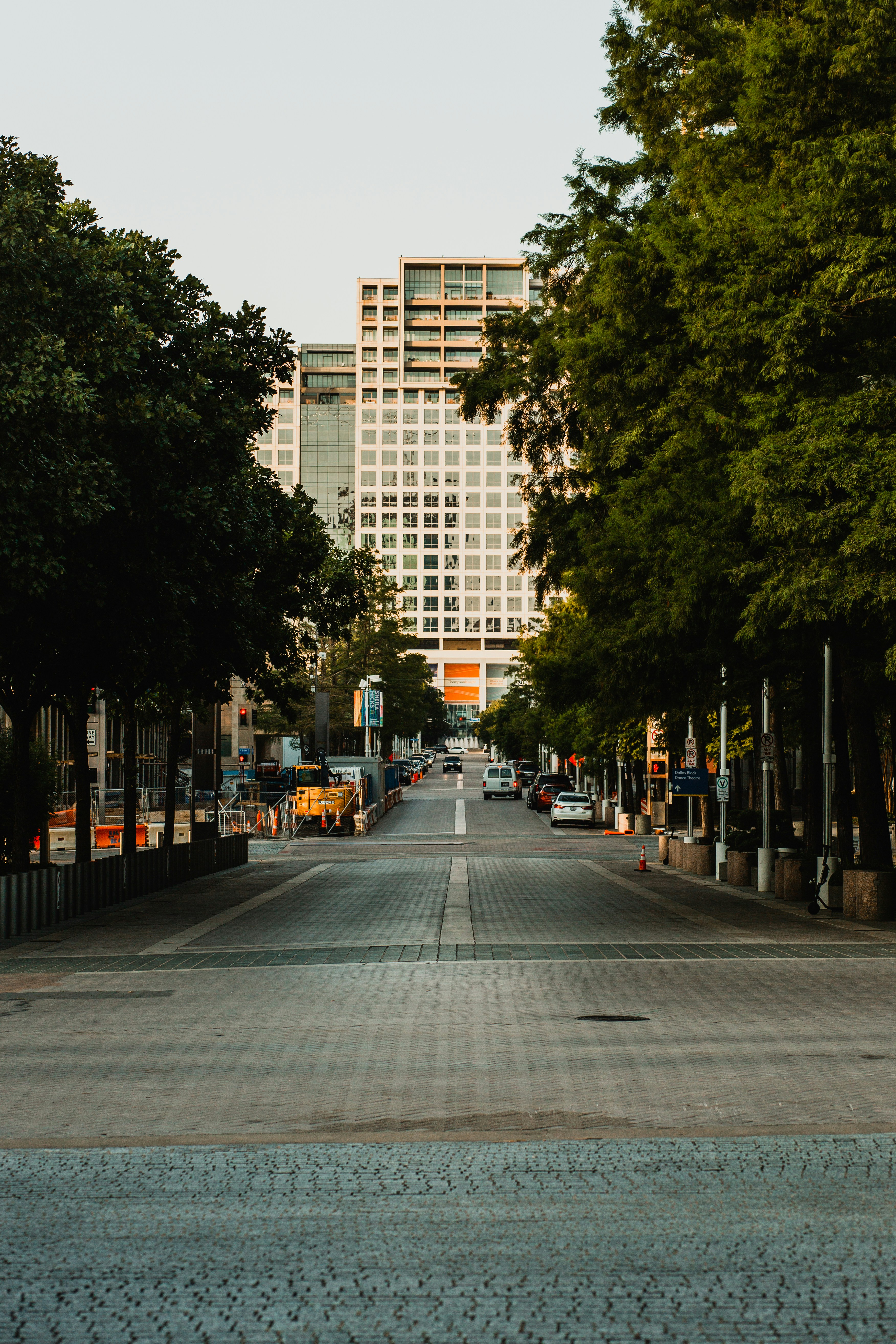 Photo by paytonctuttle