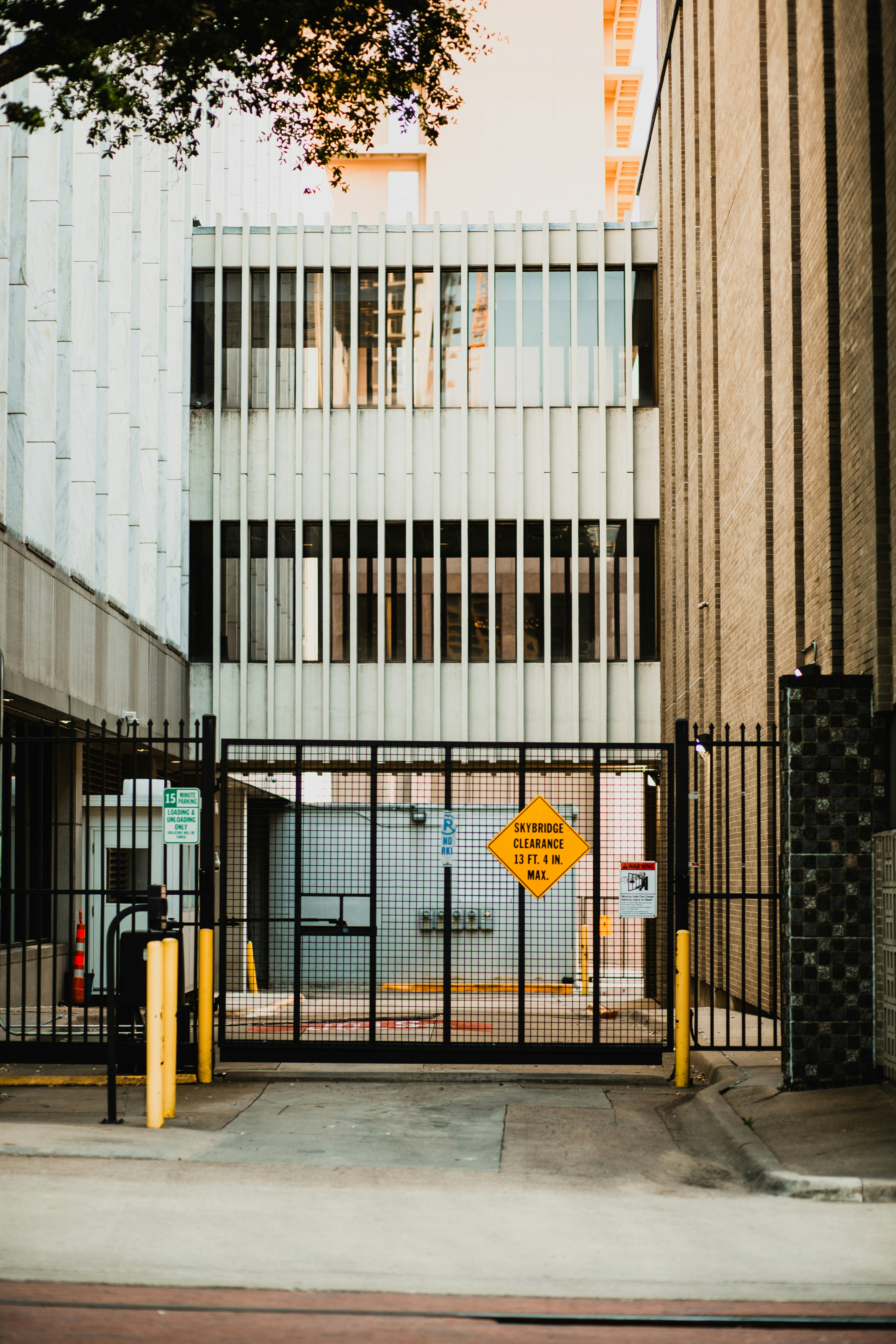 Photo by paytonctuttle