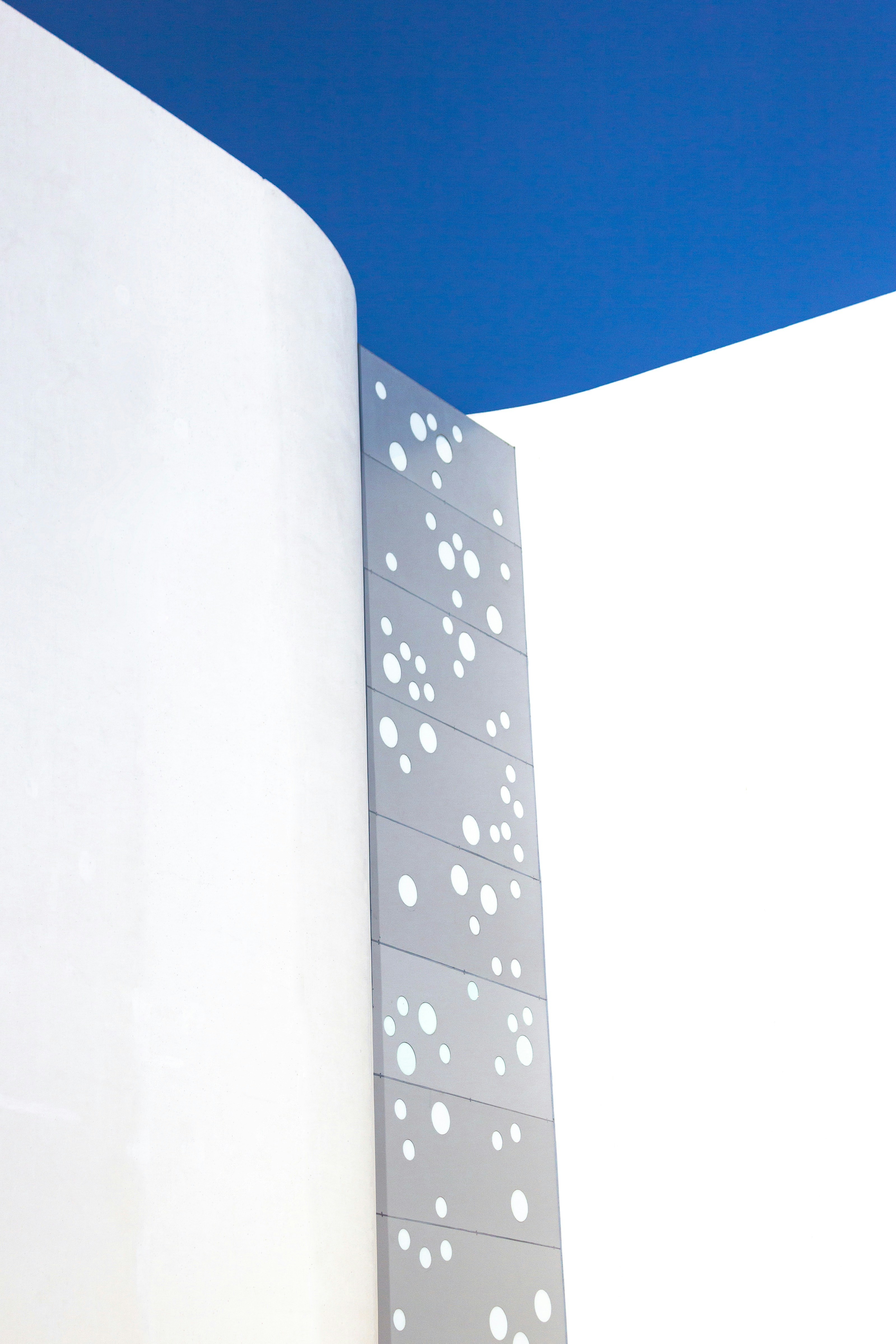 Photo by jyani_dinesh