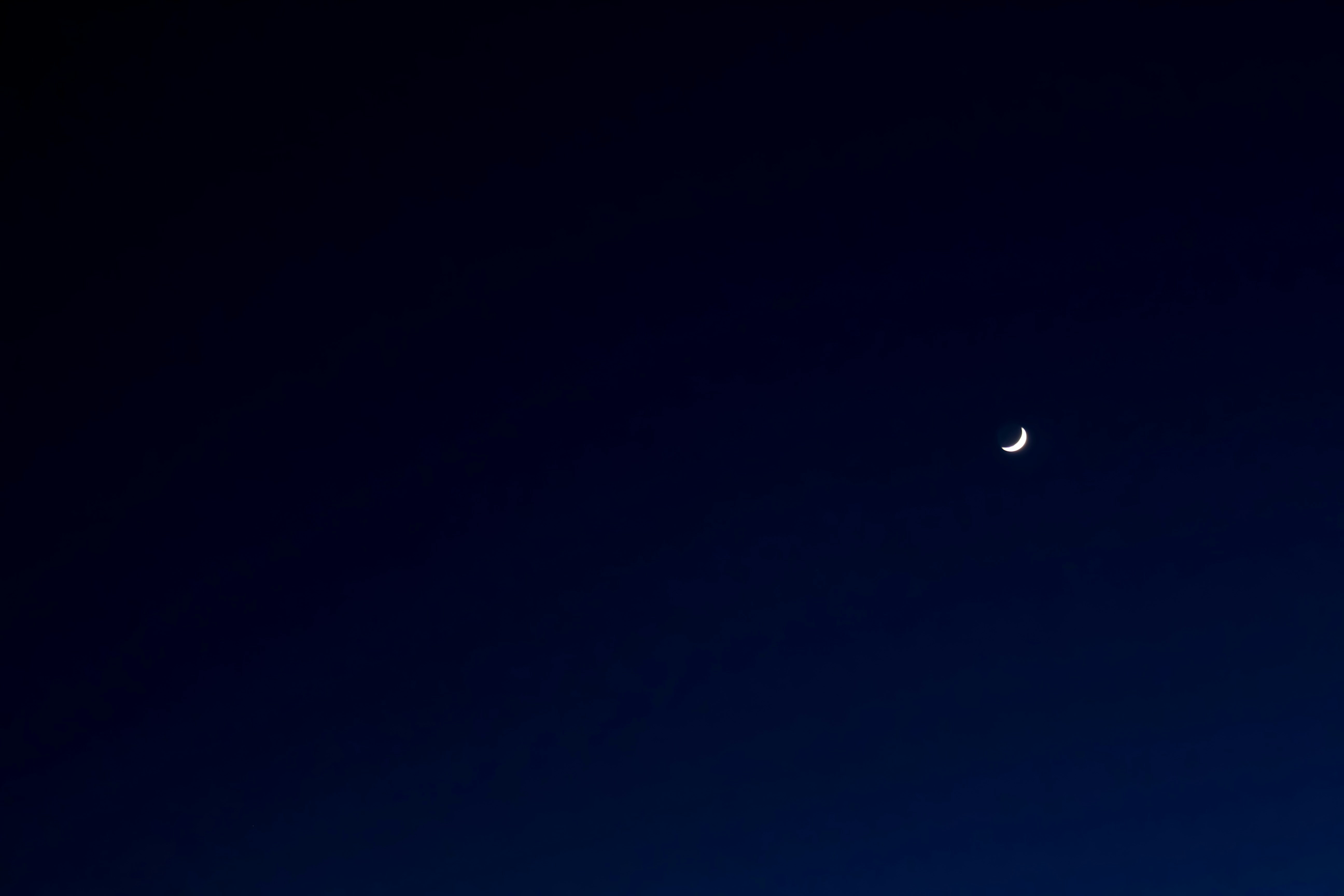 Photo by blueniloufar