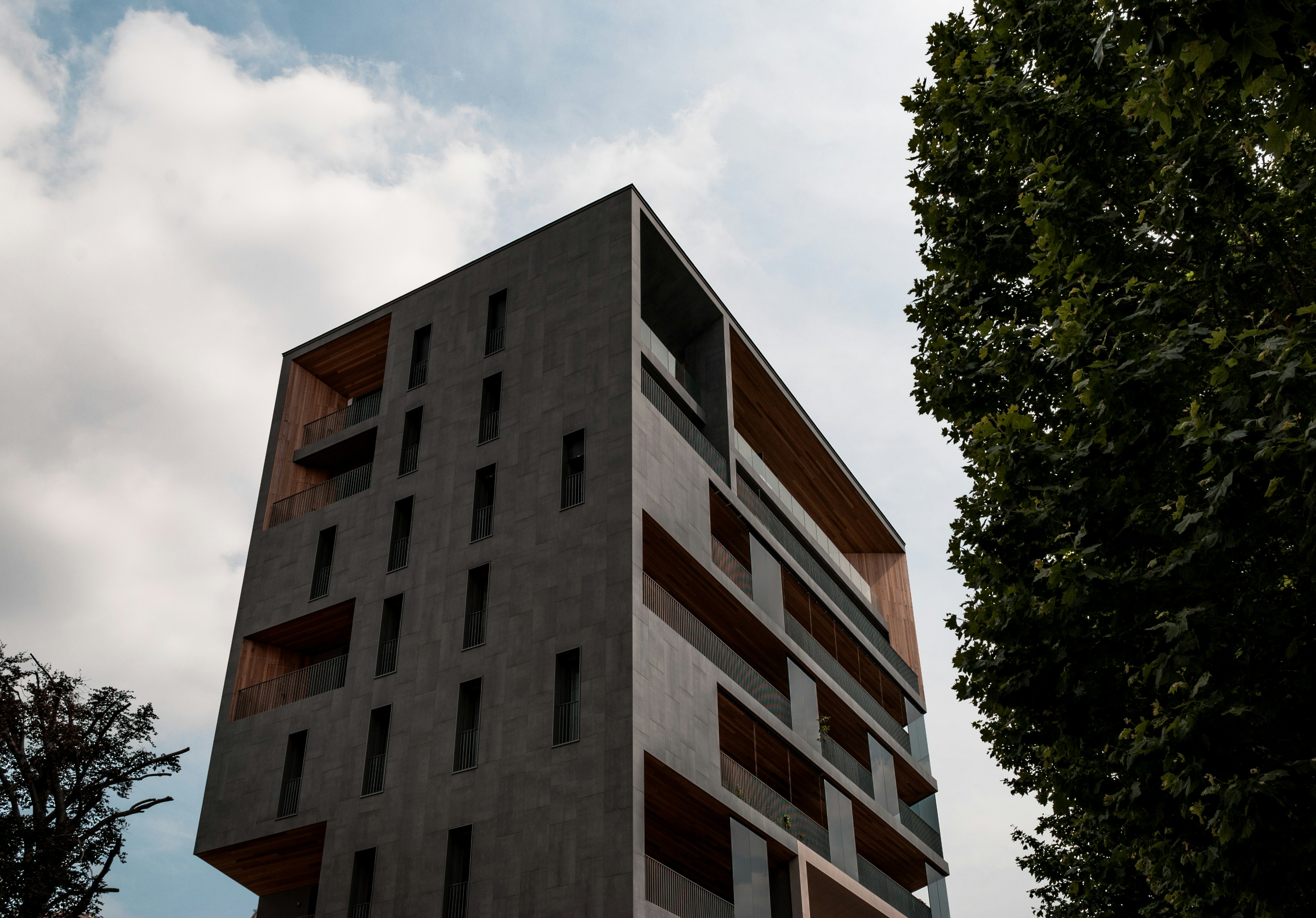 Photo by fabrizioforte97