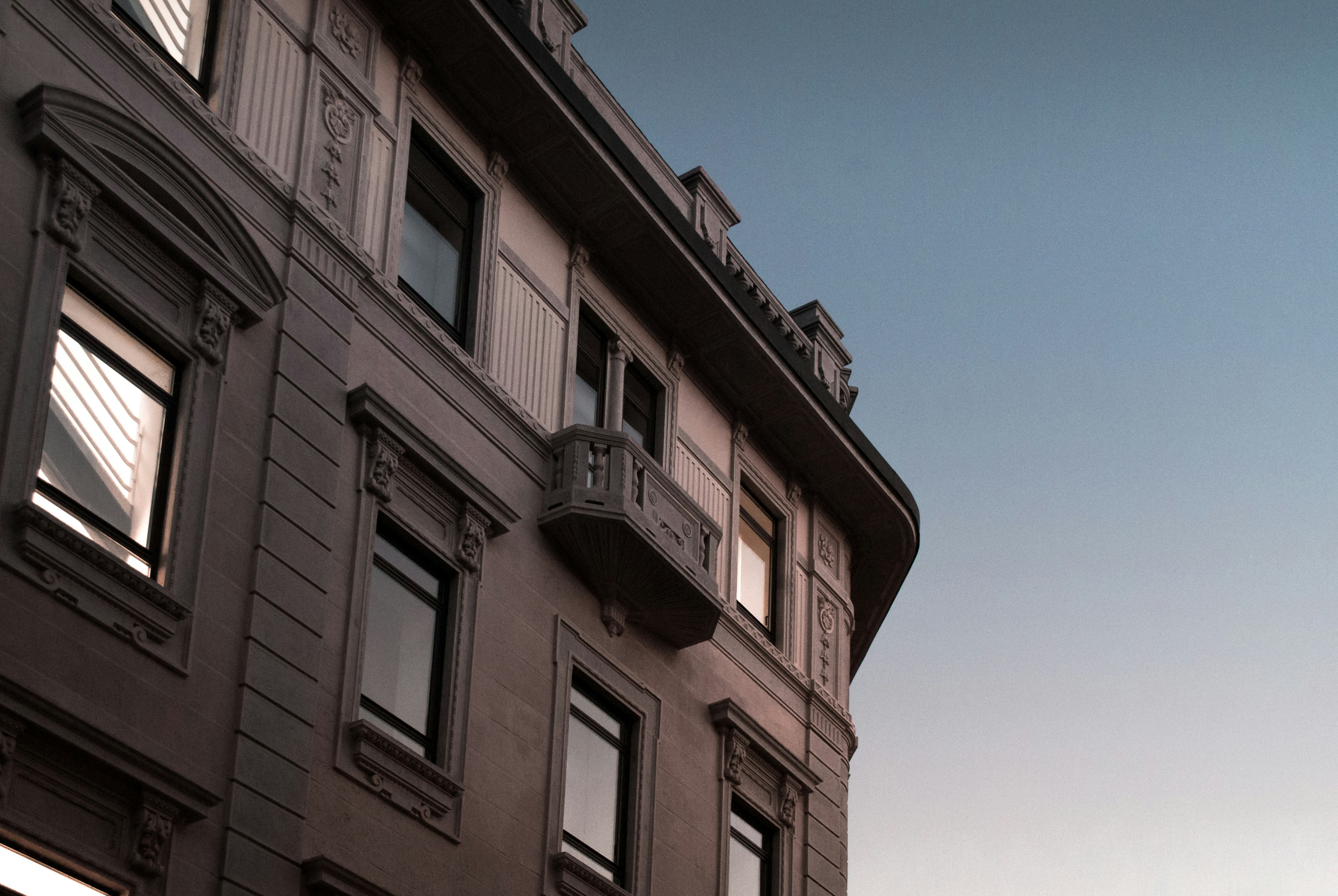 Photo by fabrizioforte97