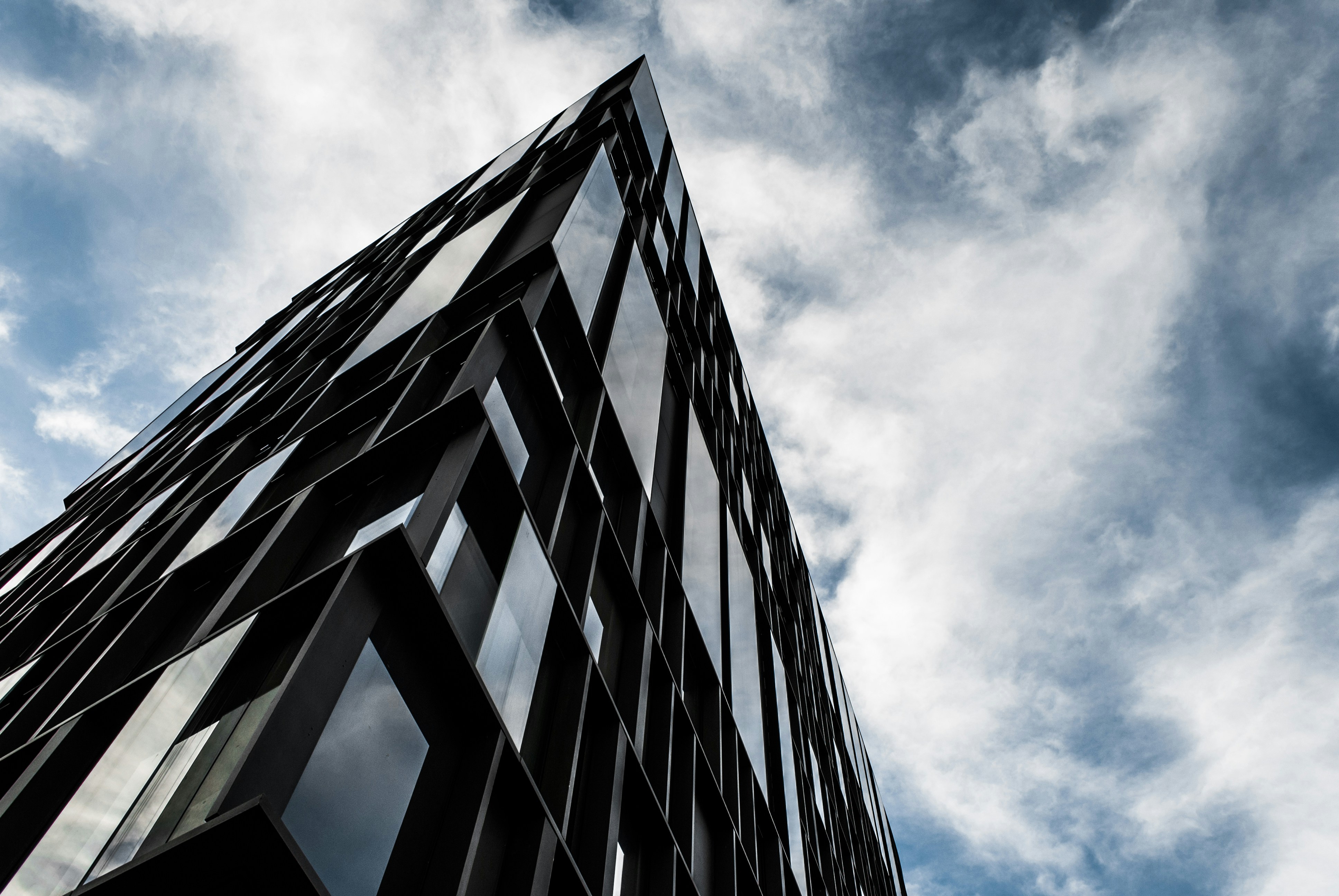 Photo by fabrizioforte97