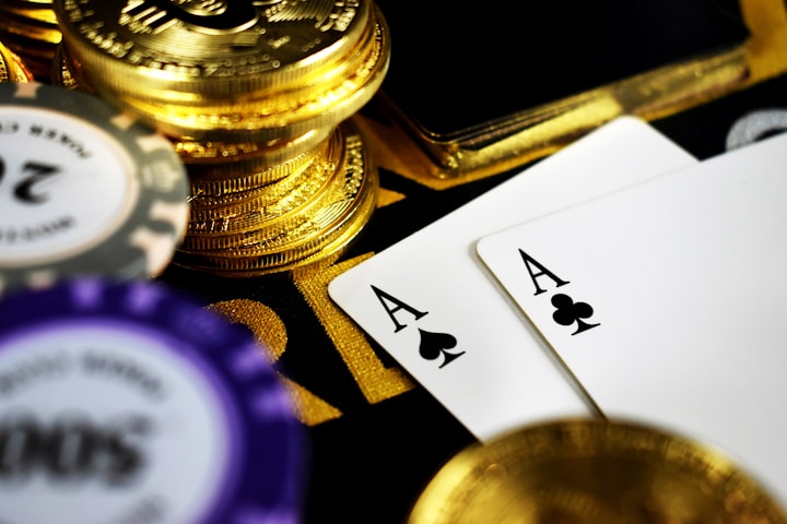 Rollbit - bitcoin casino, sports betting and 1000x trading