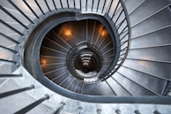 Clinical Hypnotherapy Oldham Manchester