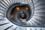Clinical Hypnotherapy Oldham Manchester