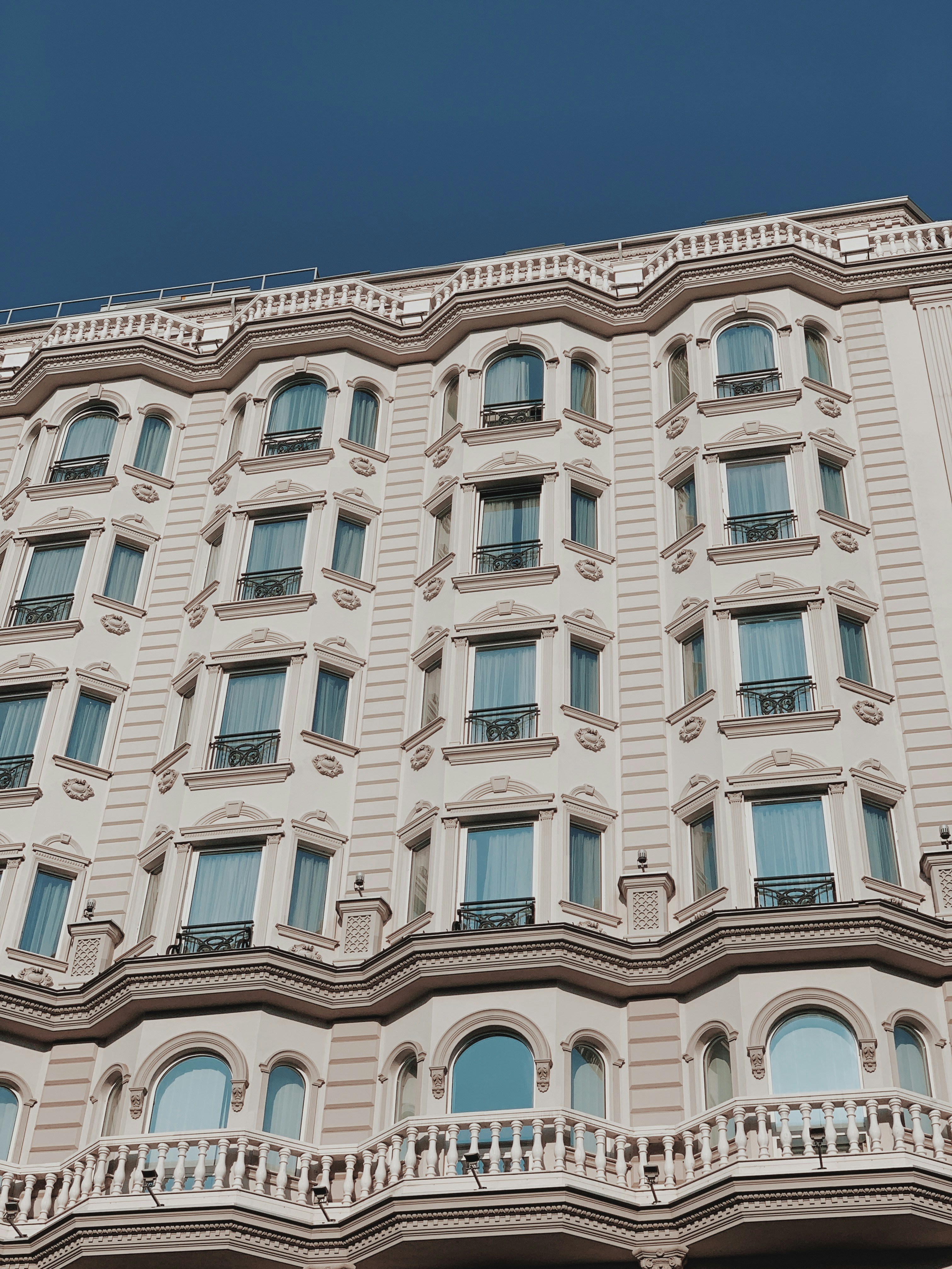 Photo by alexandar_todov