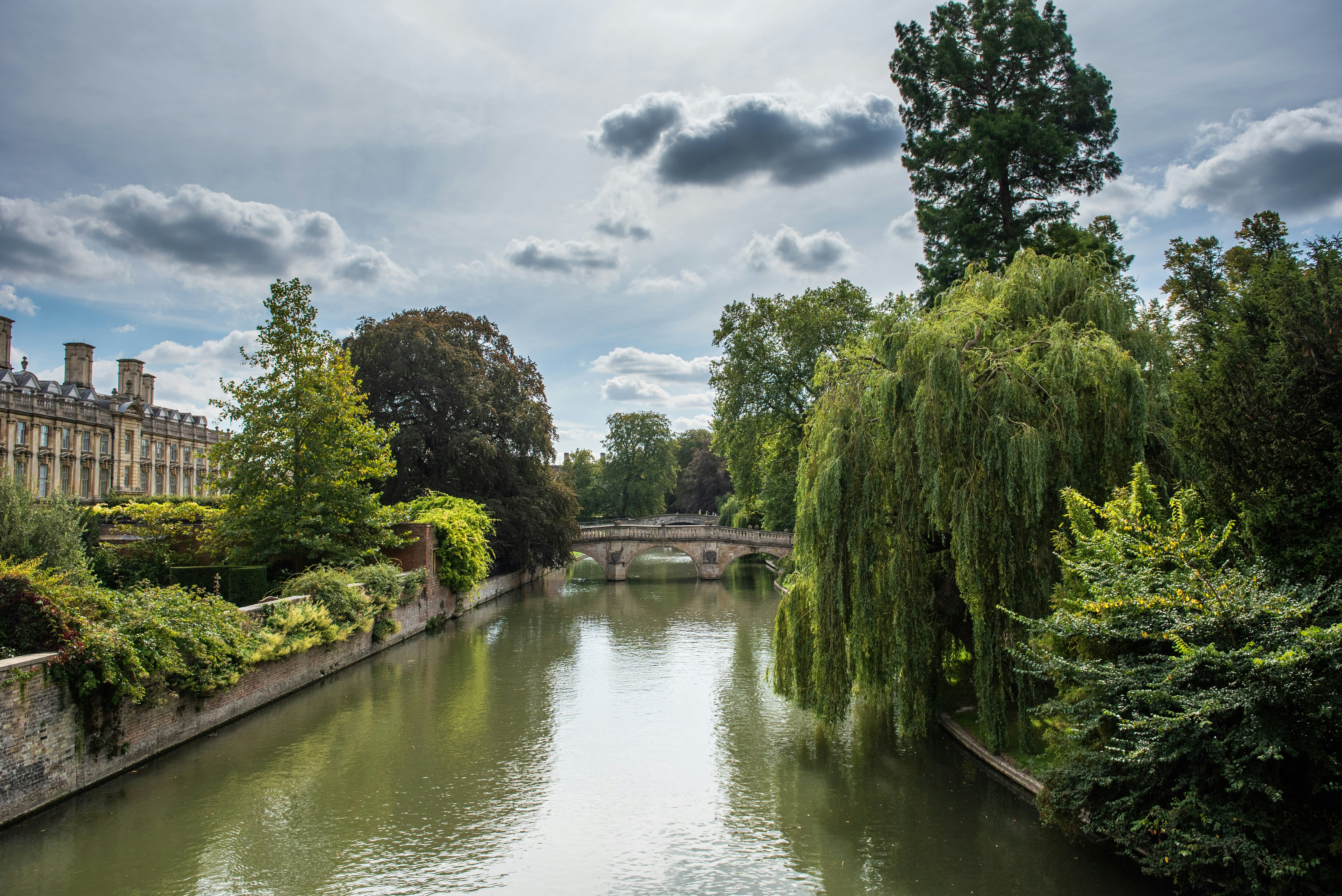 Photo by jeanlucbenazet