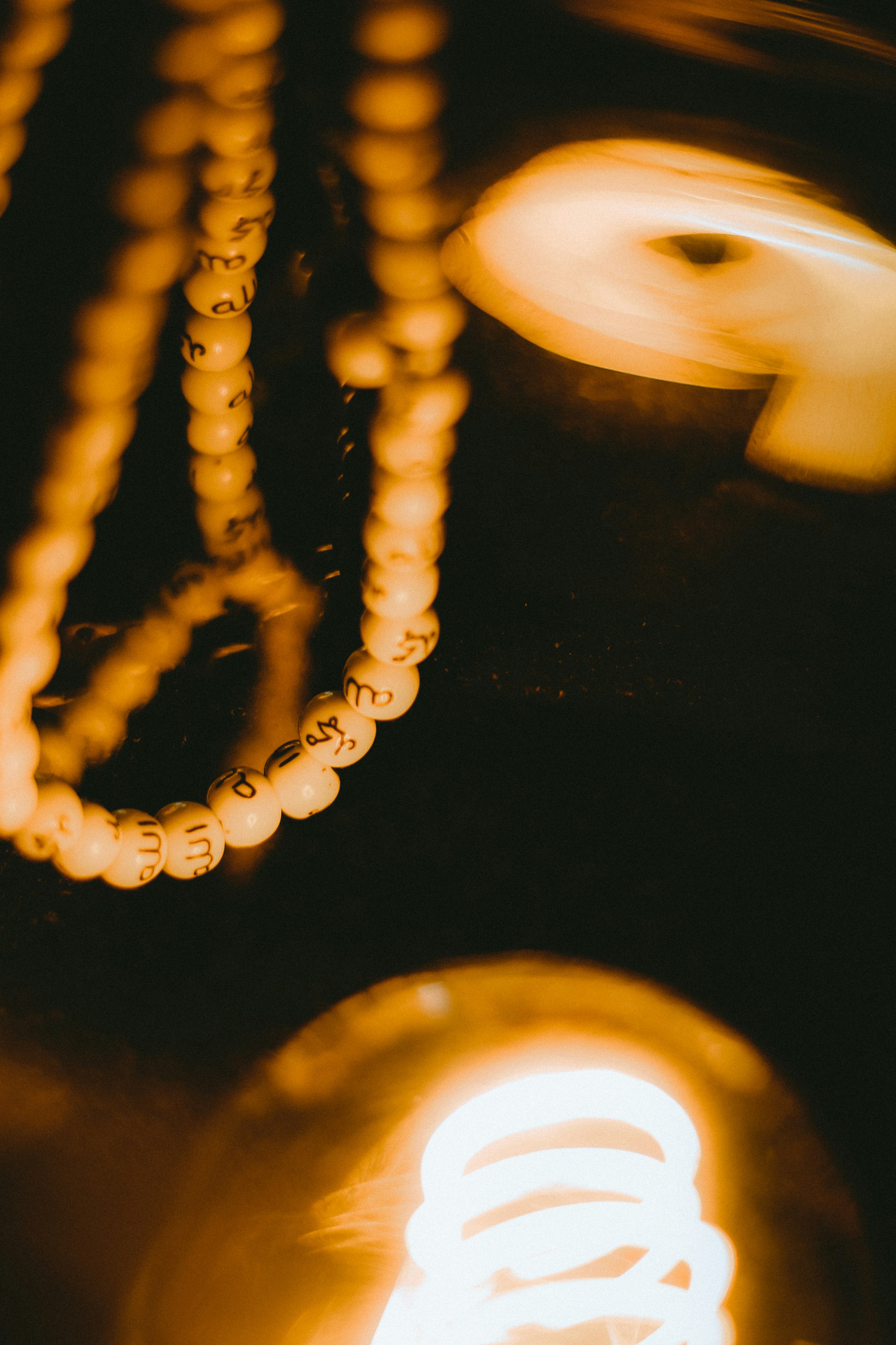 Photo by mohsanali2001