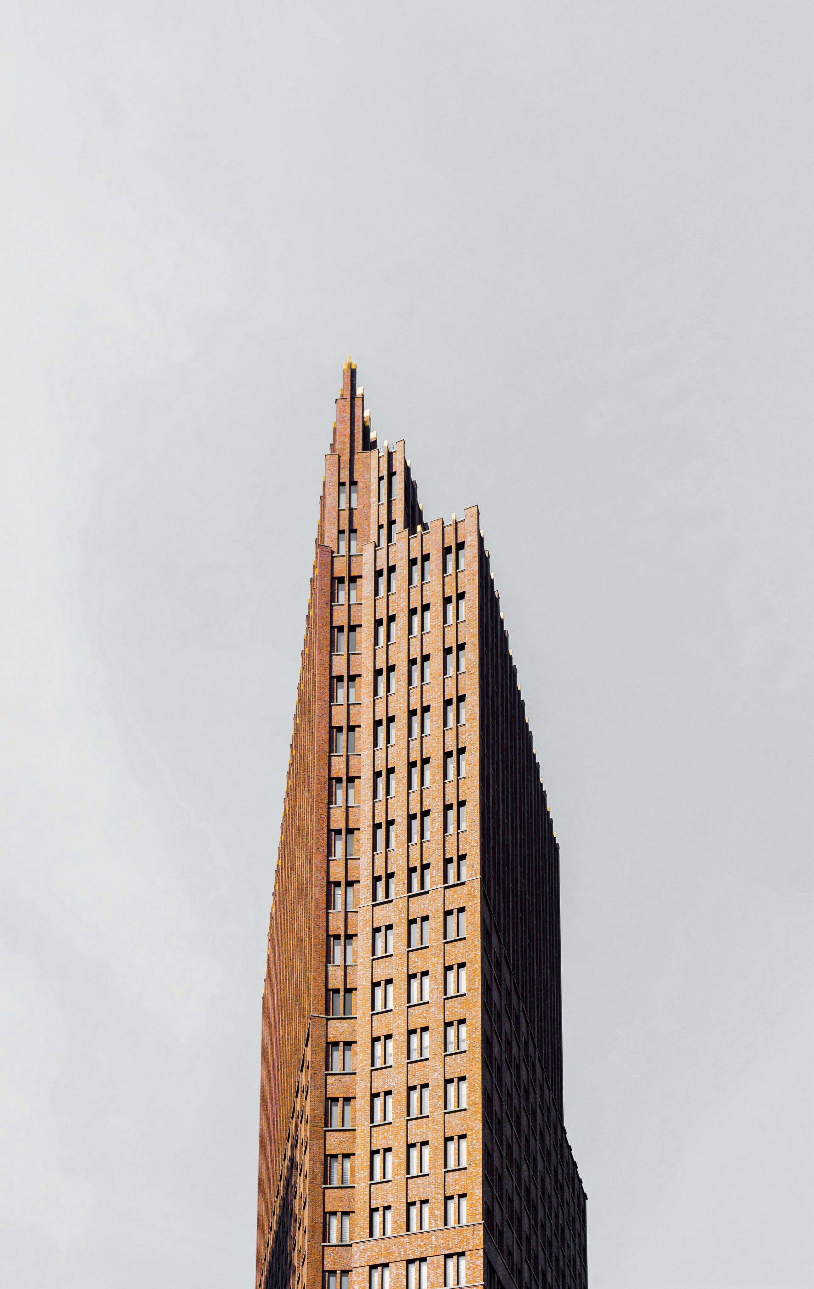 Photo by kevinbessat