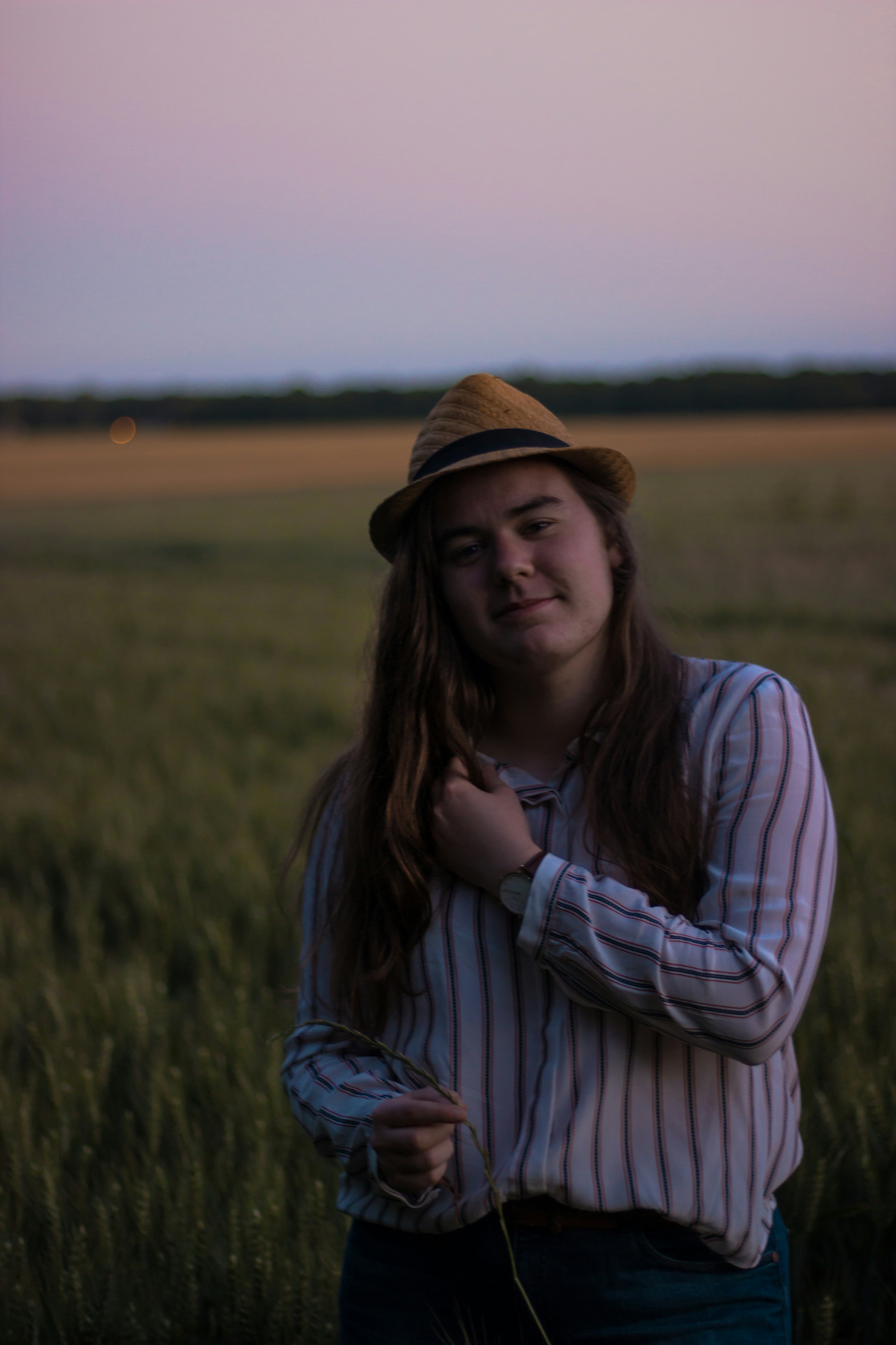 Photo by hannahrdg