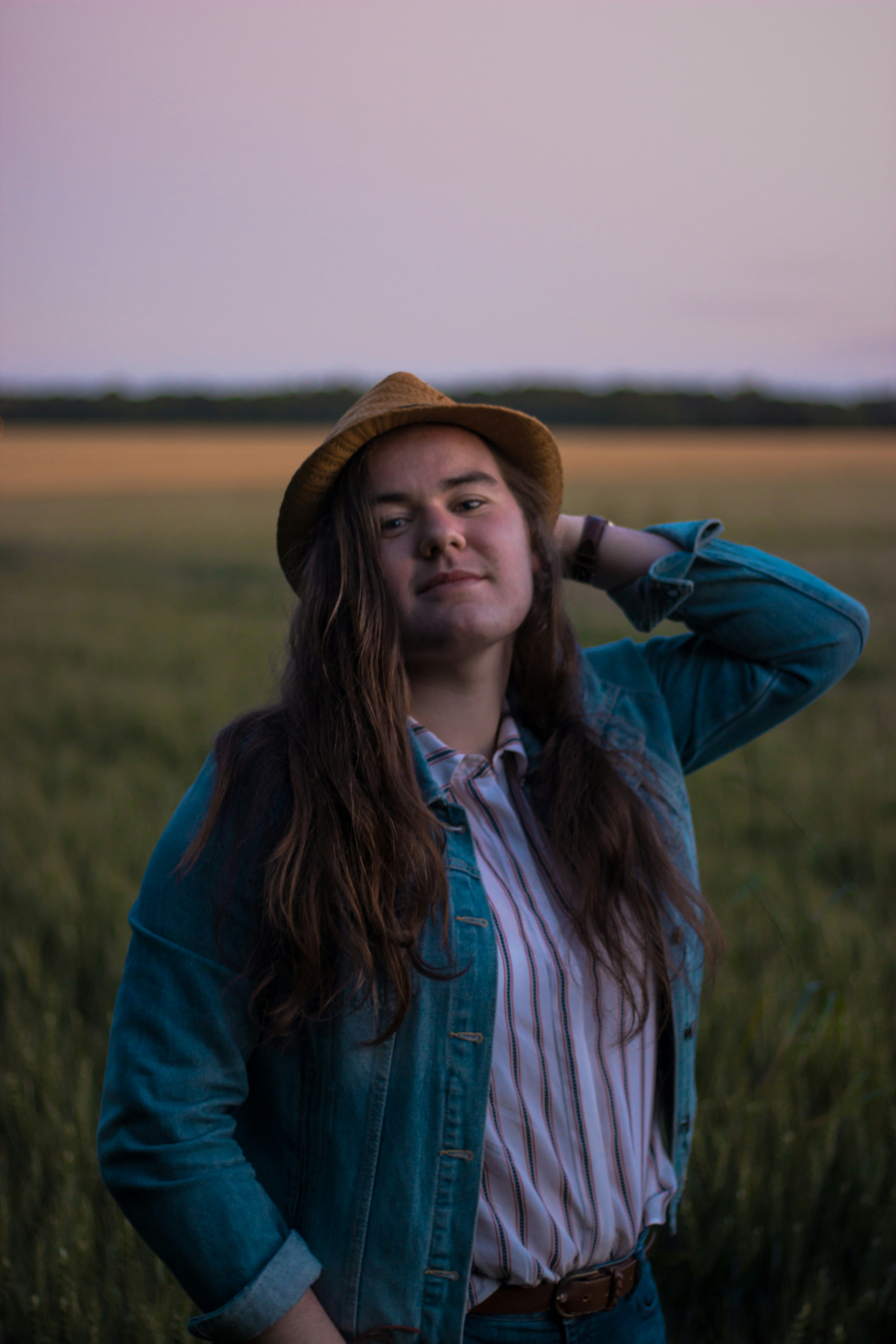 Photo by hannahrdg