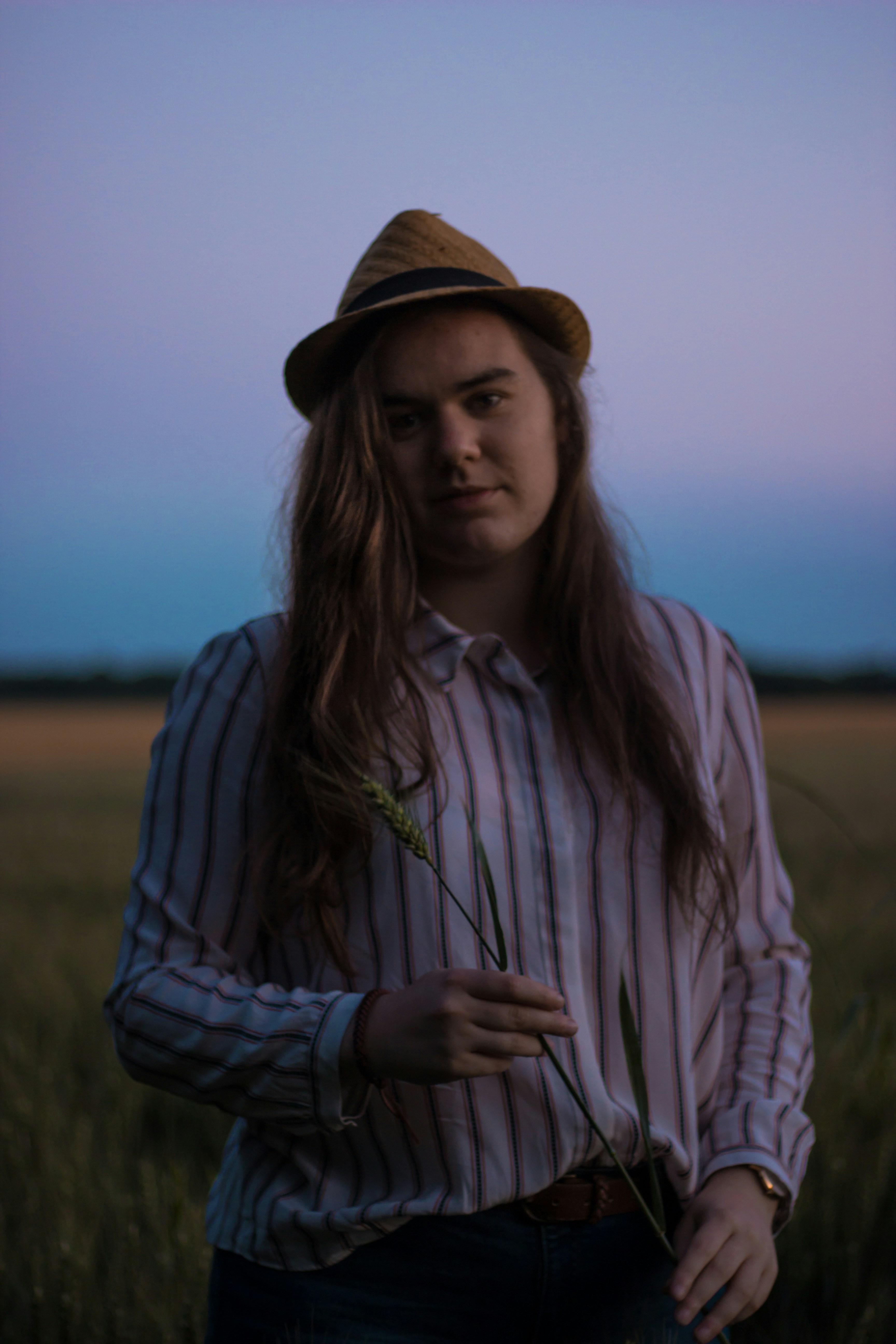 Photo by hannahrdg