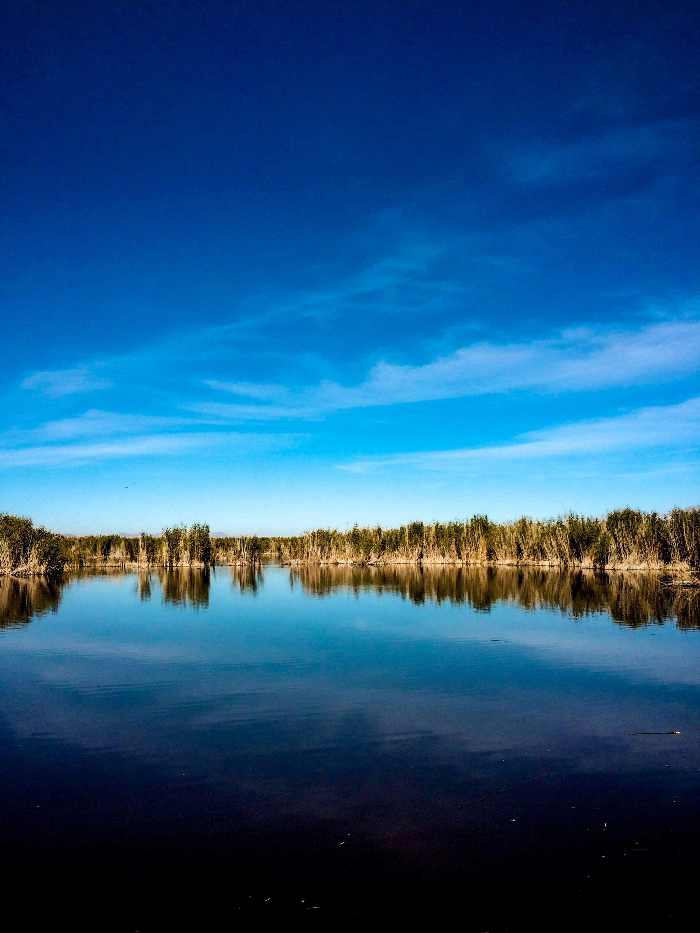 Photo by fatihwashere