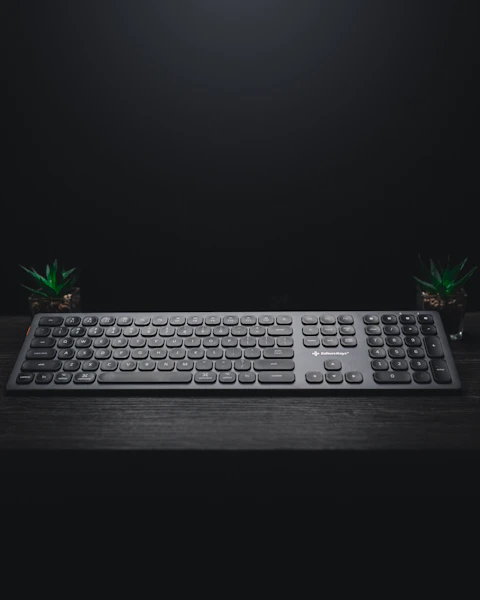 Redragon Kumara K552