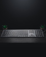 Logitech K120