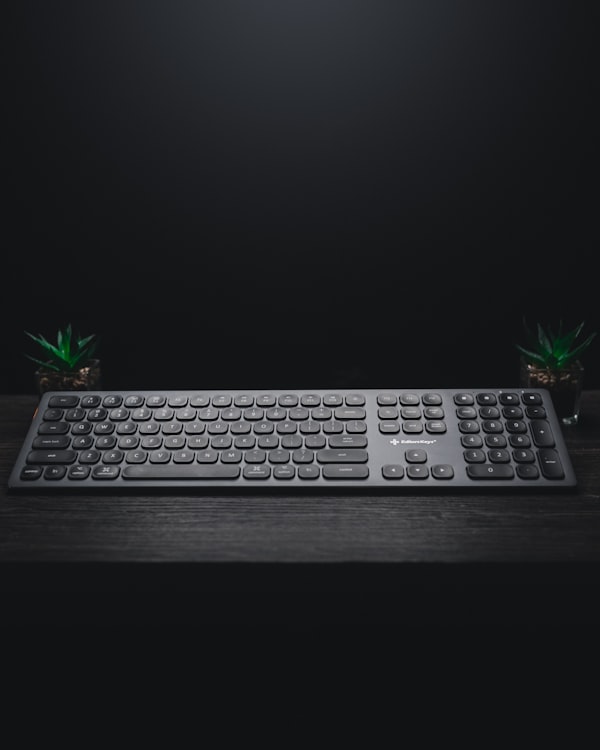Accessoires informatiques