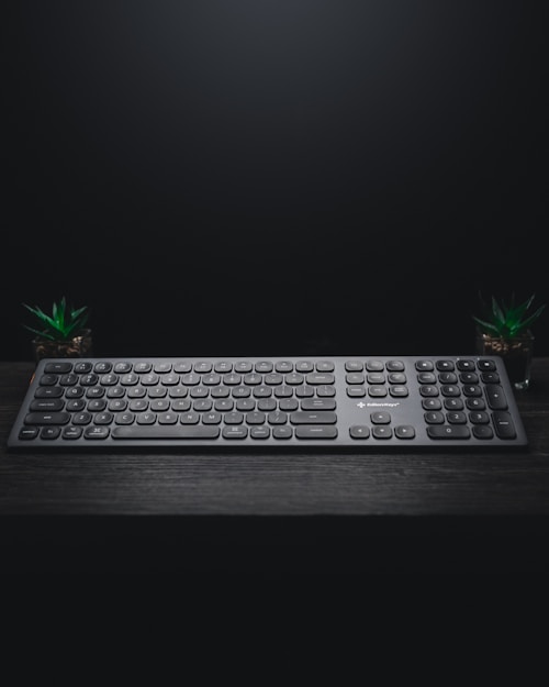 Mechanical Keyboard