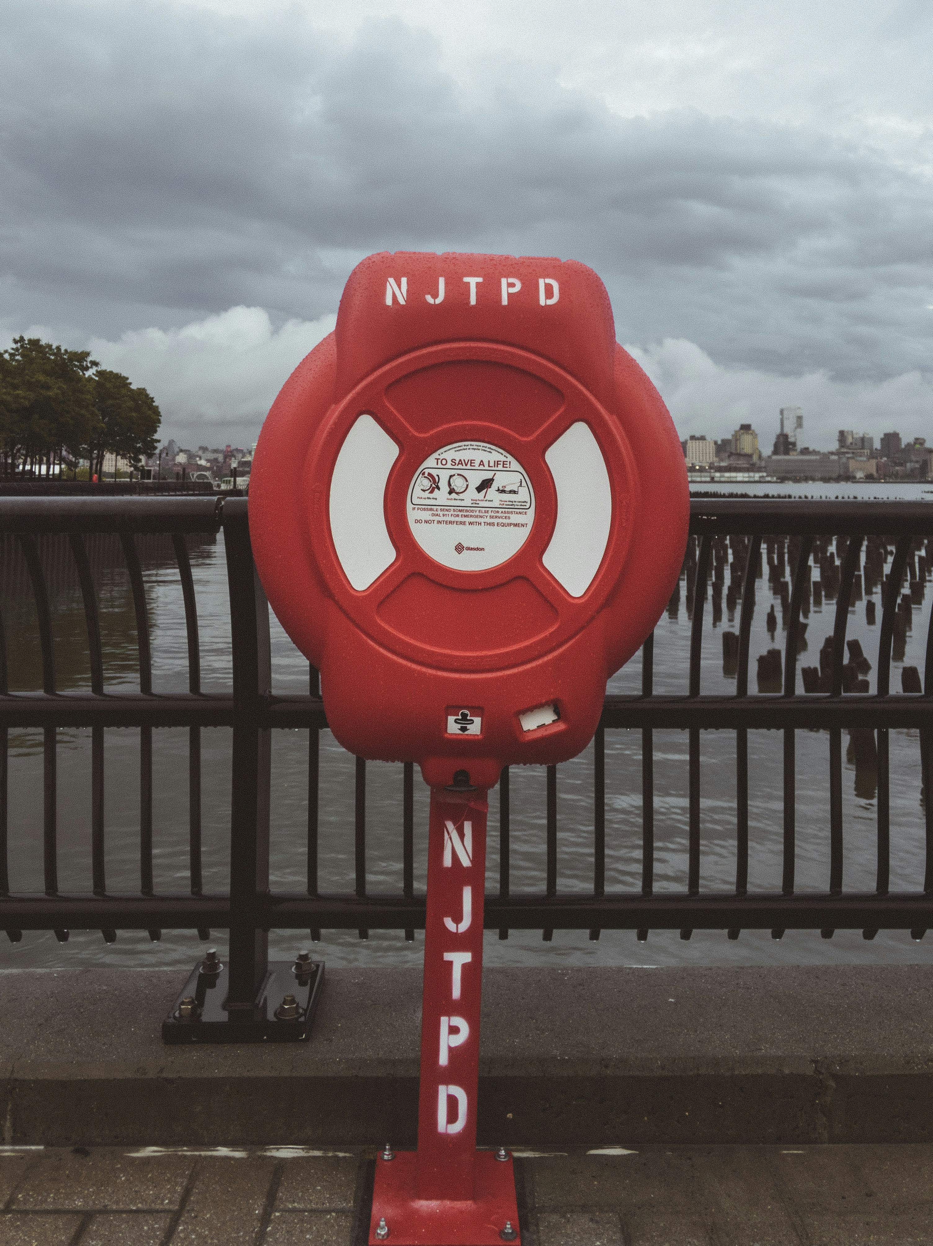 Download Nippy Loland Pictures | Download Free Images on Unsplash