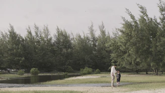 A serene setting showing a parent and child in a supportive counseling session.