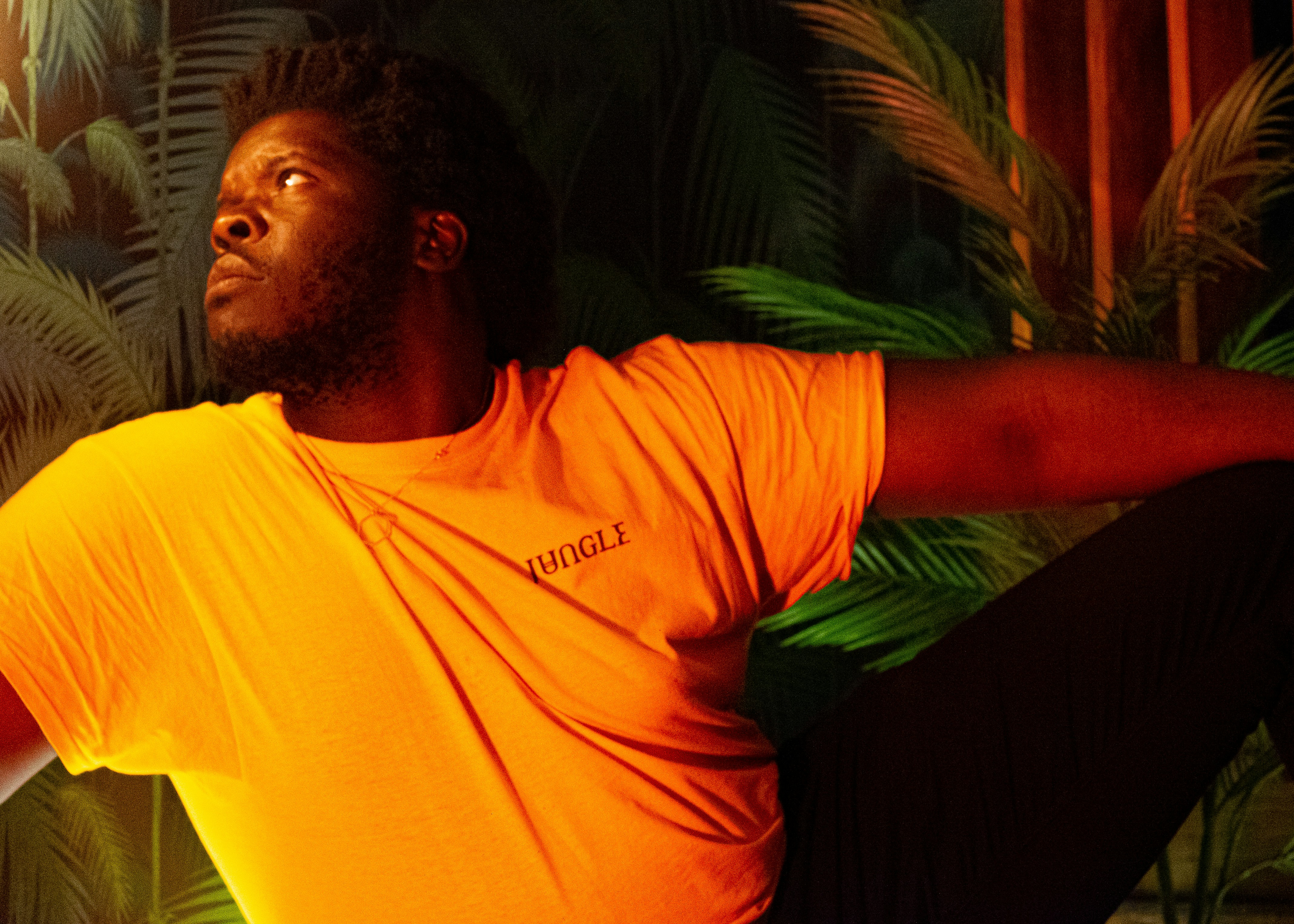 Photo by mettyunuabona