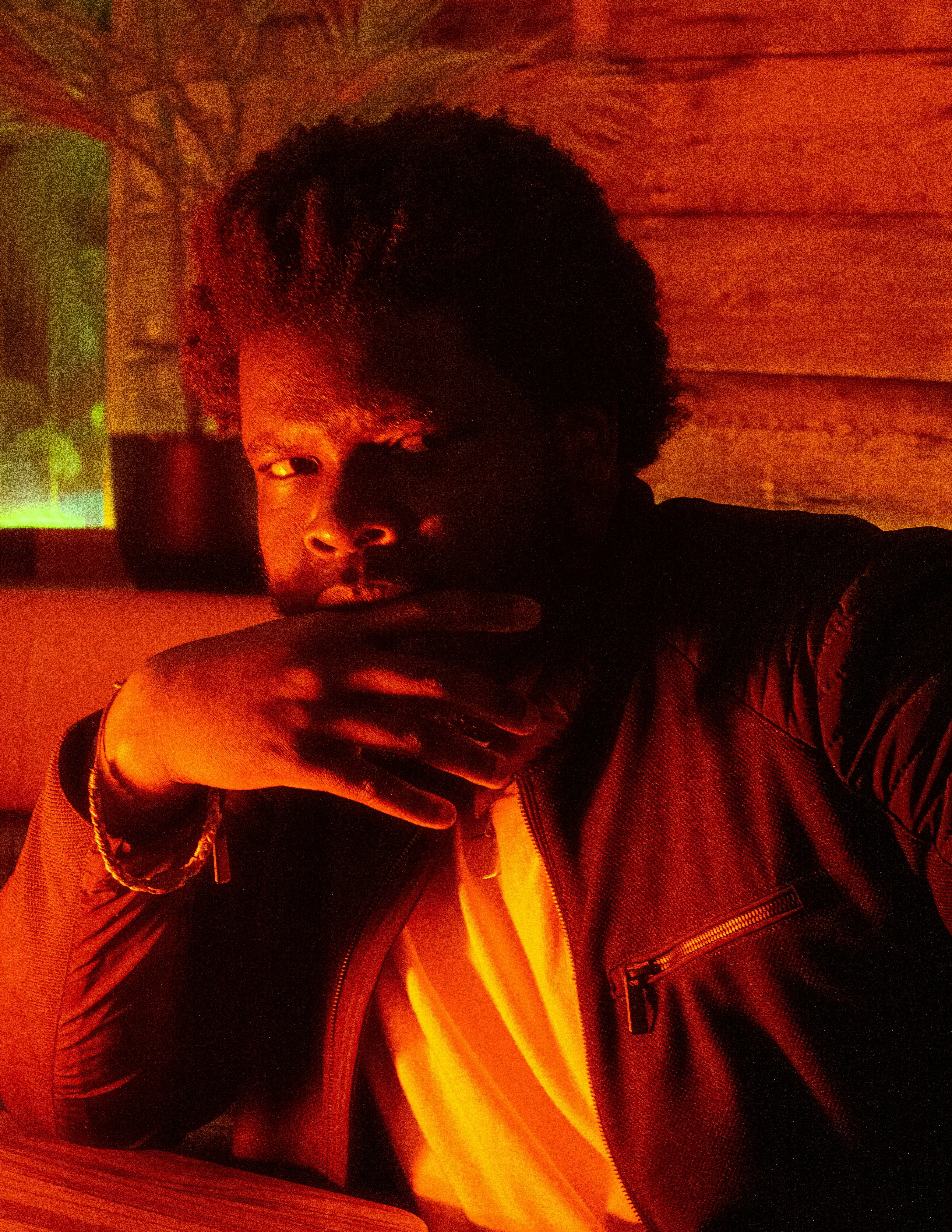 Photo by mettyunuabona