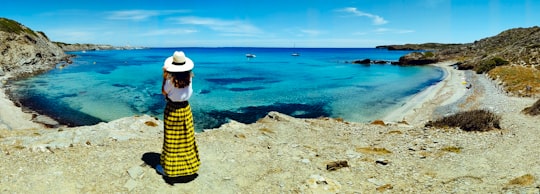 San Bartolomé things to do in Illes Balears