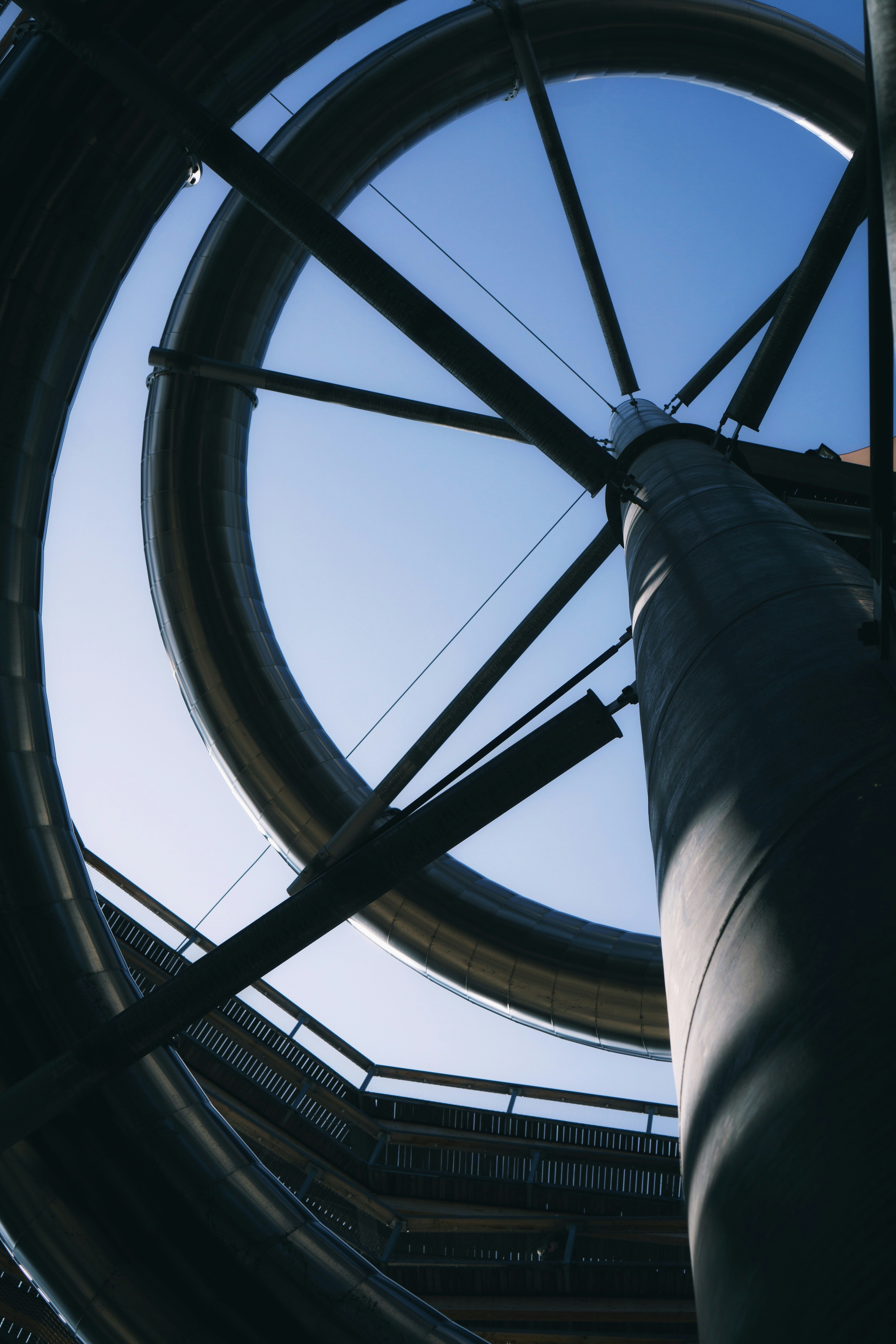 Photo by christianlue