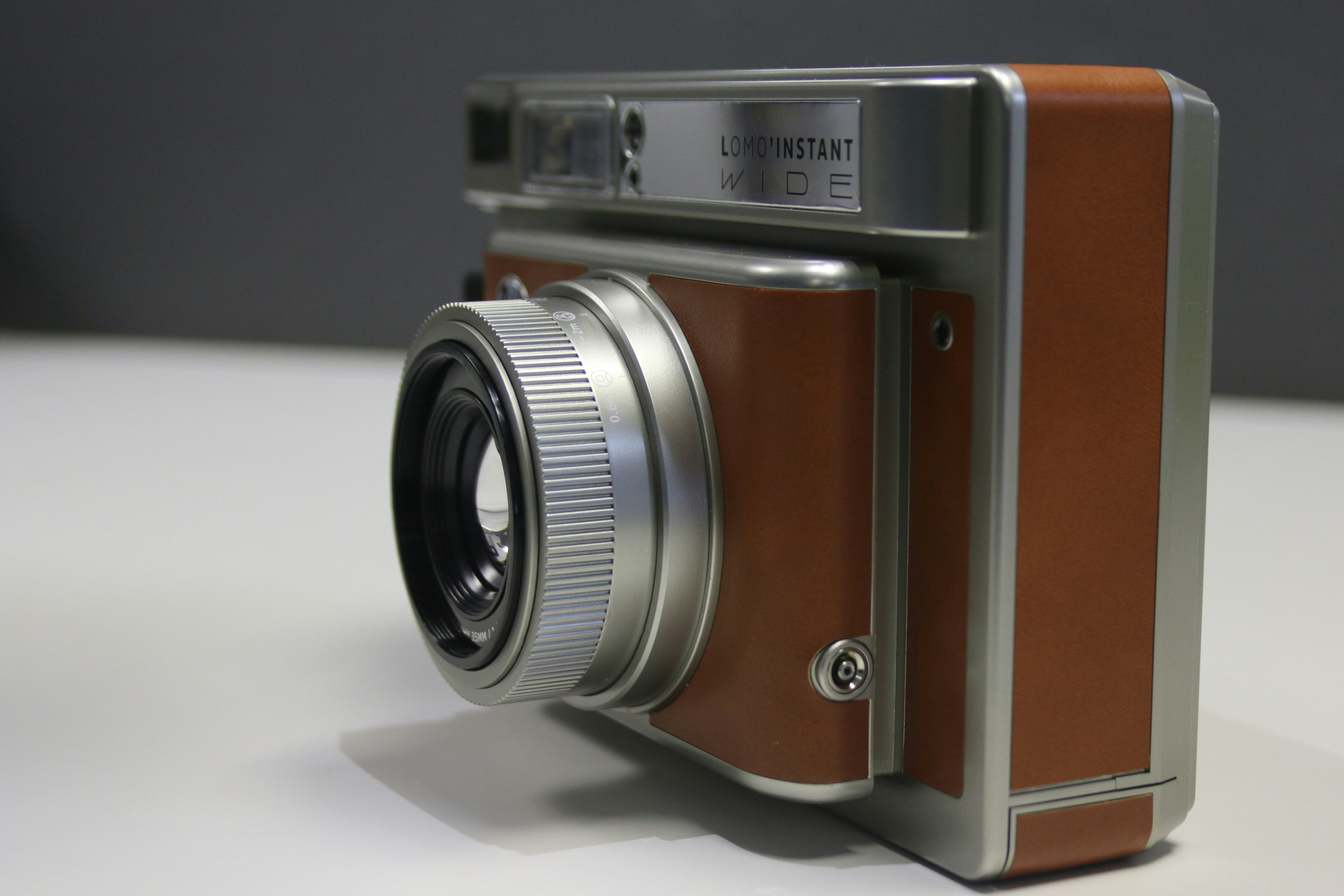 Photo by angelokarabo053