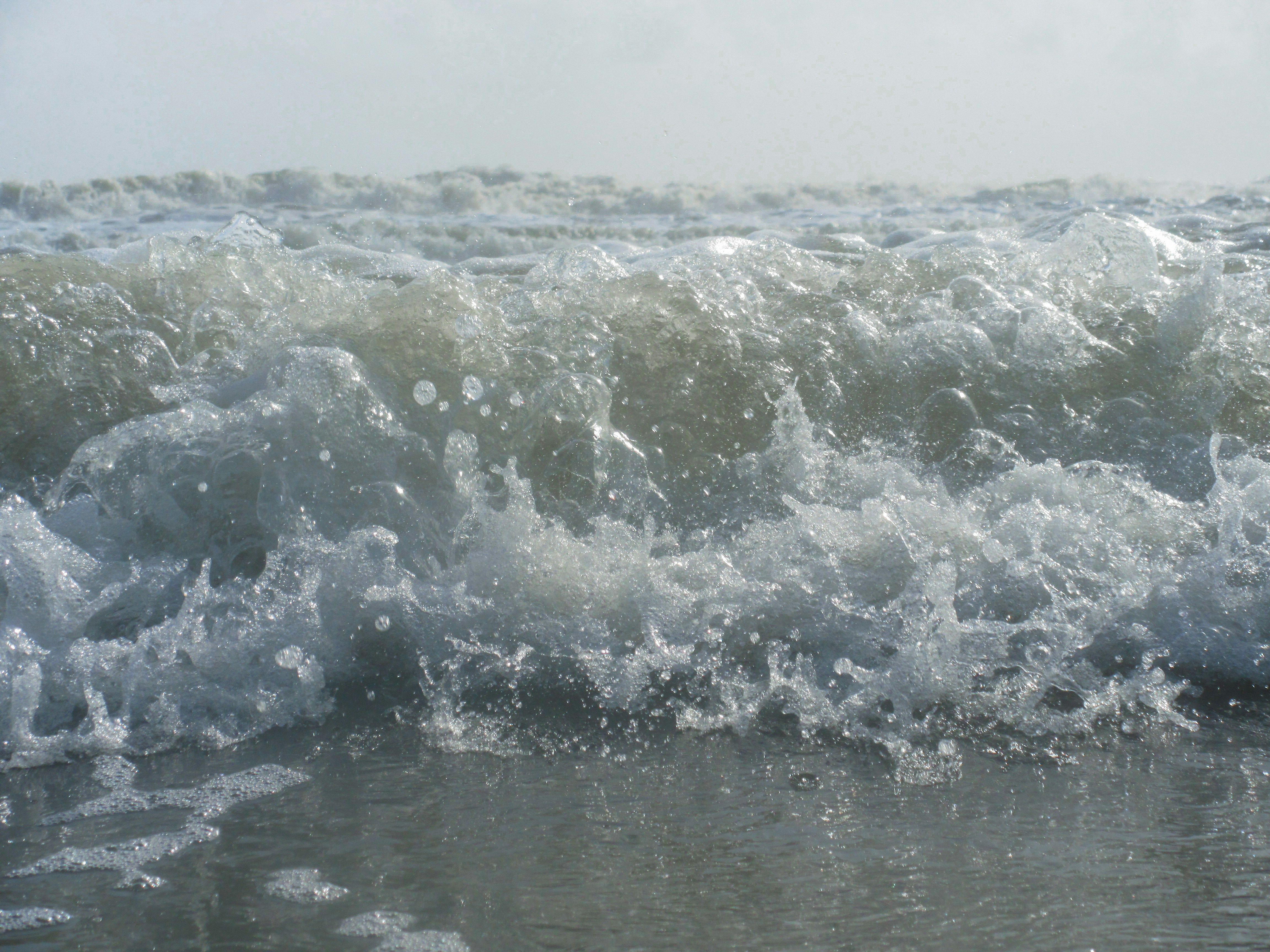 Photo by abhishekshintre