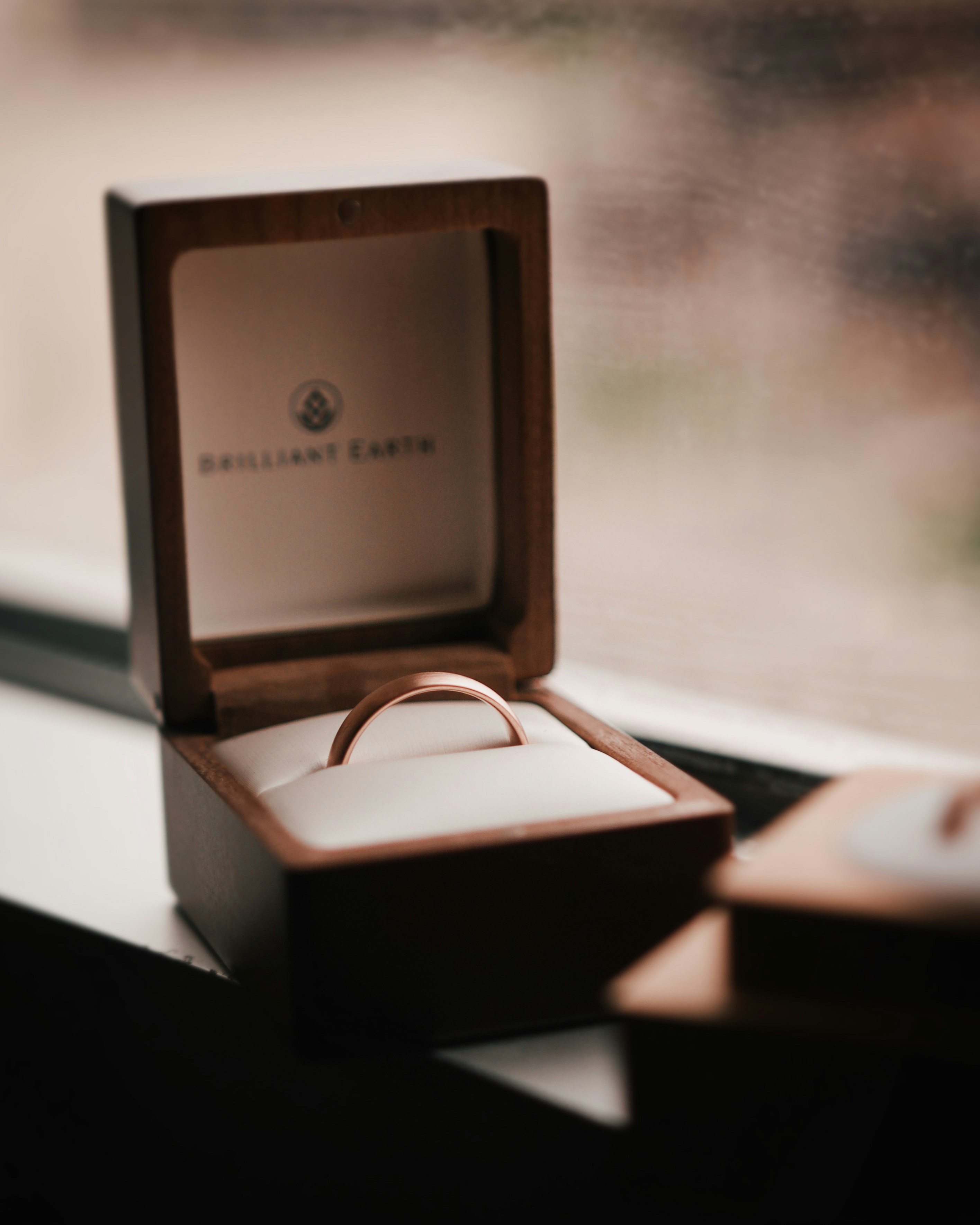 photo-1561121718-0026d4bbc591?crop=entropy&cs=tinysrgb&fit=max&fm=jpg&ixlib=rb-4.1.0&q=80&w=1080