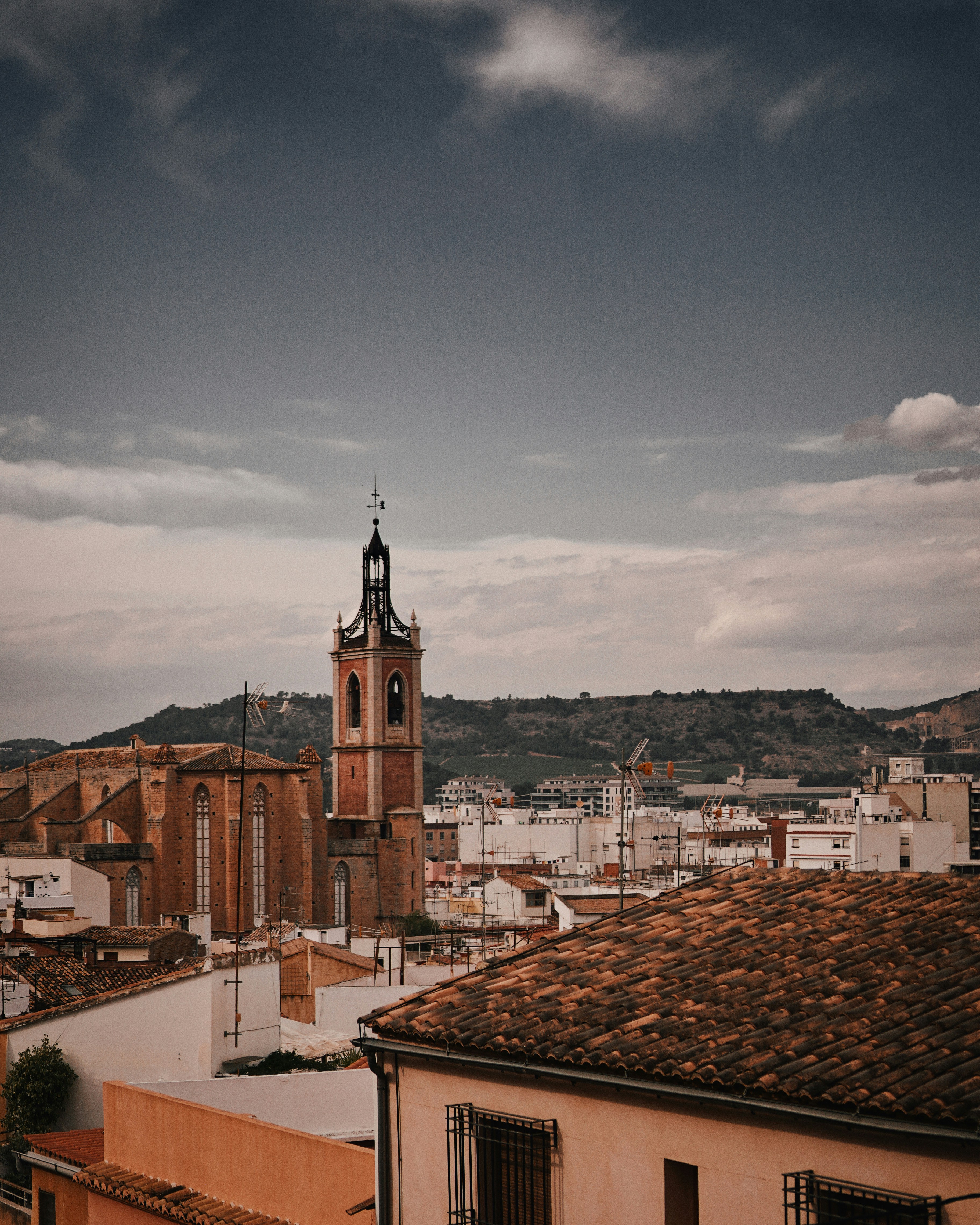 Photo by leviventura_