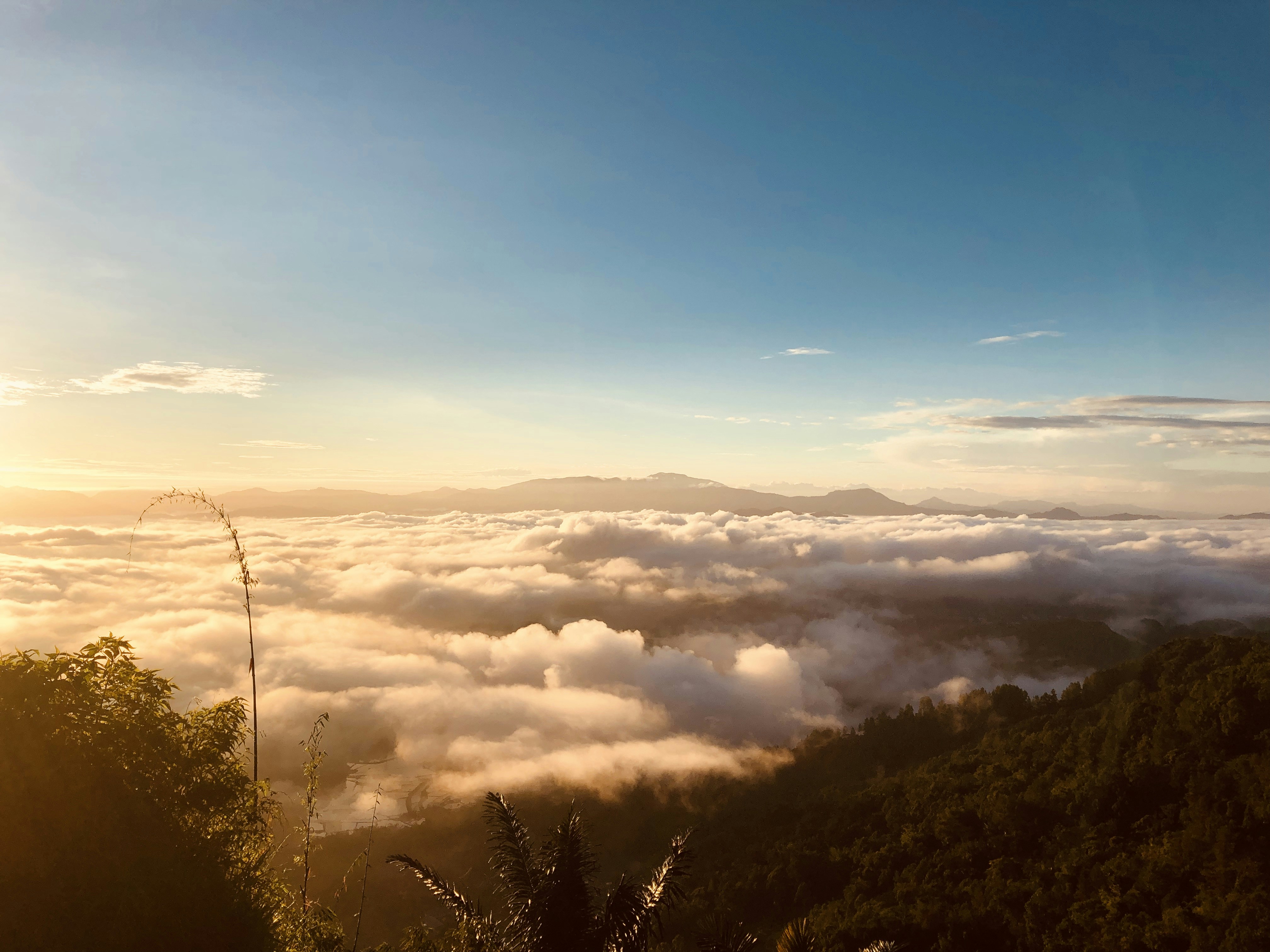 Photo by fadlilatama