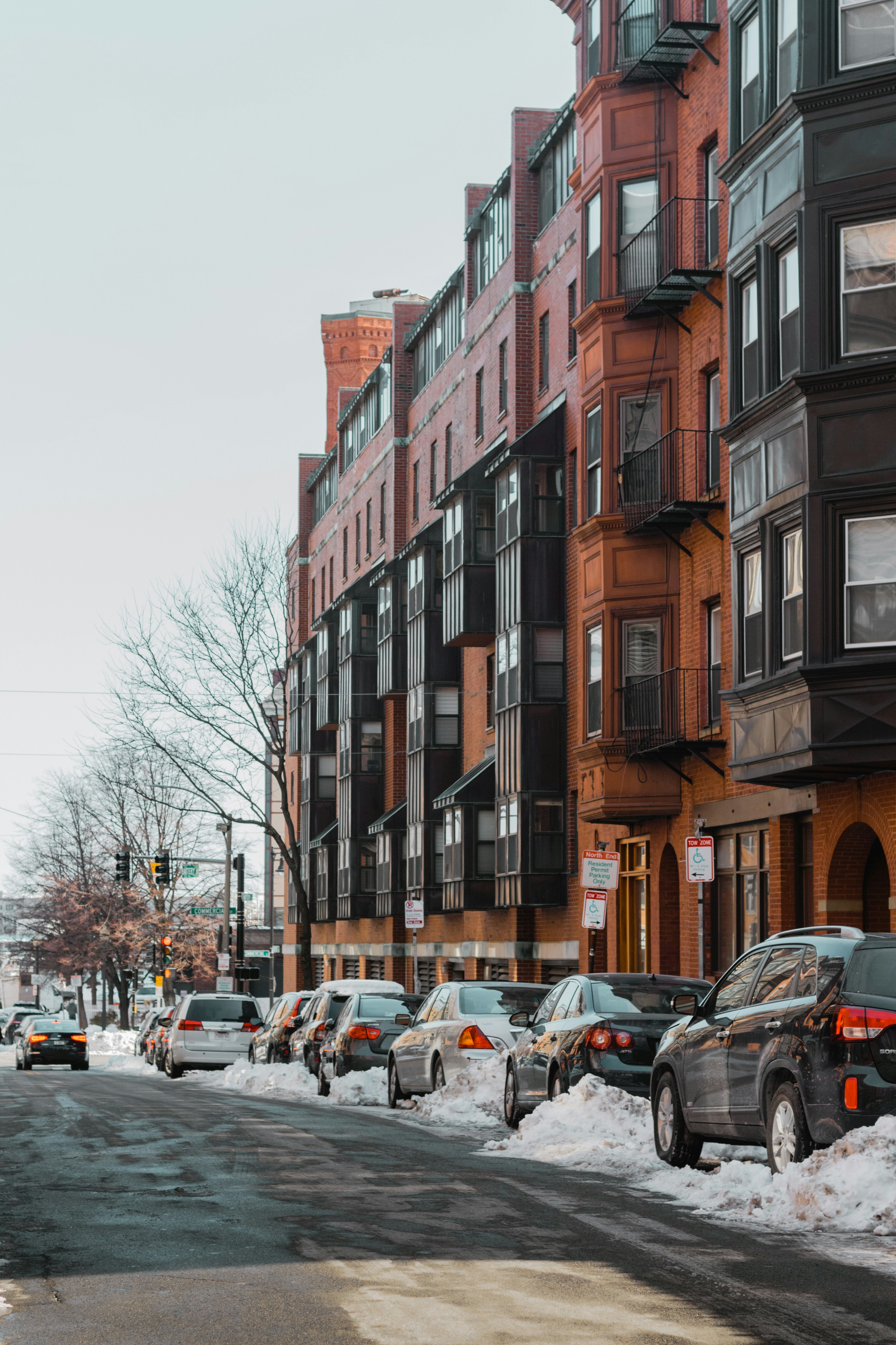 Photo by streetsbydex