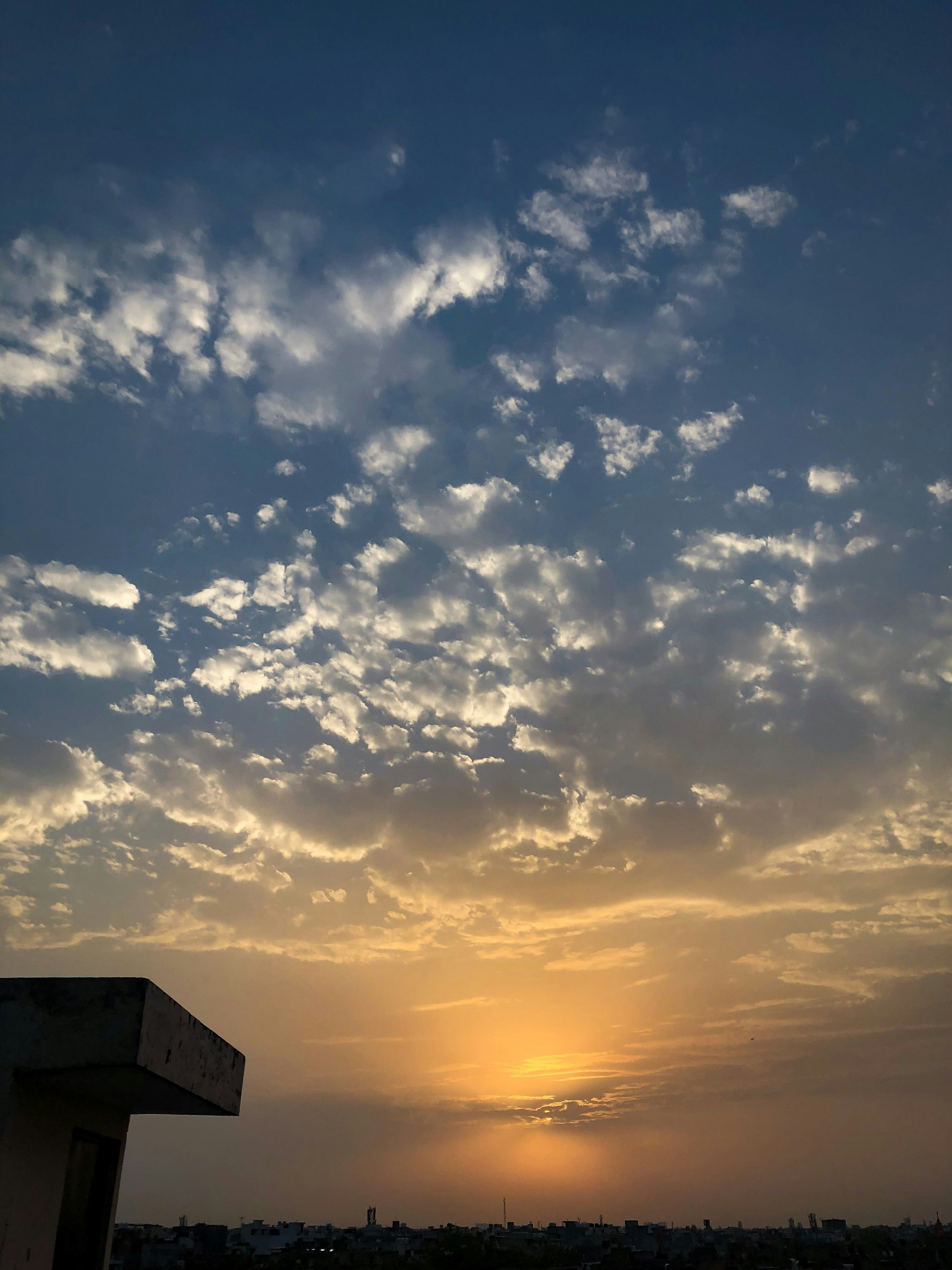 Photo by havencreative