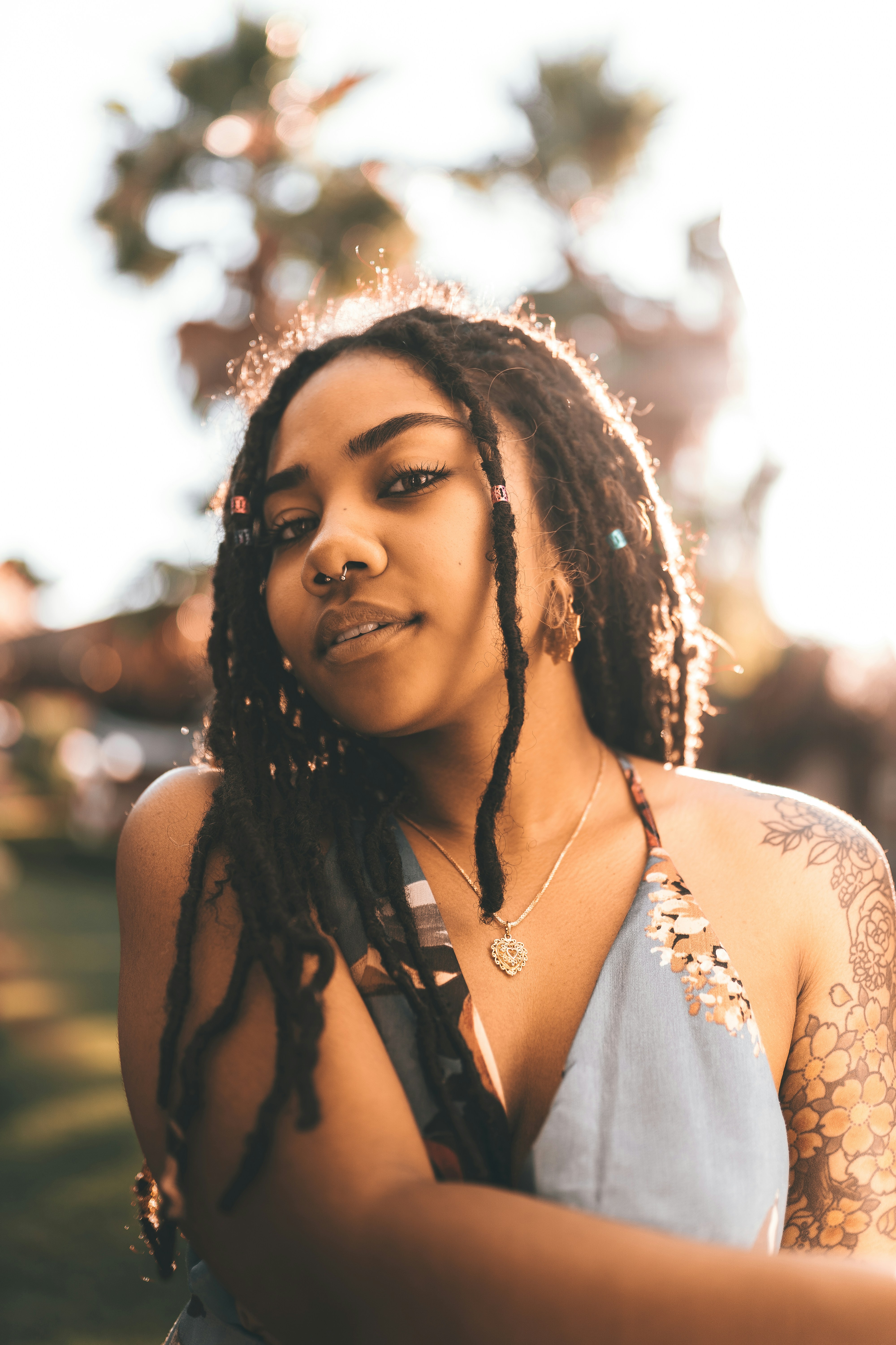 Photo by raimpsjaimps