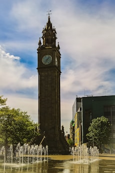 mature-dating-in-belfast