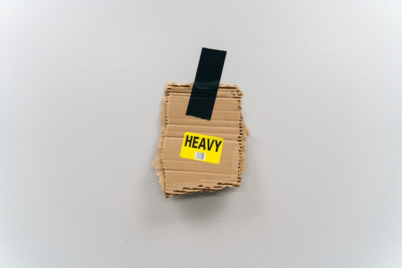 Preparedness