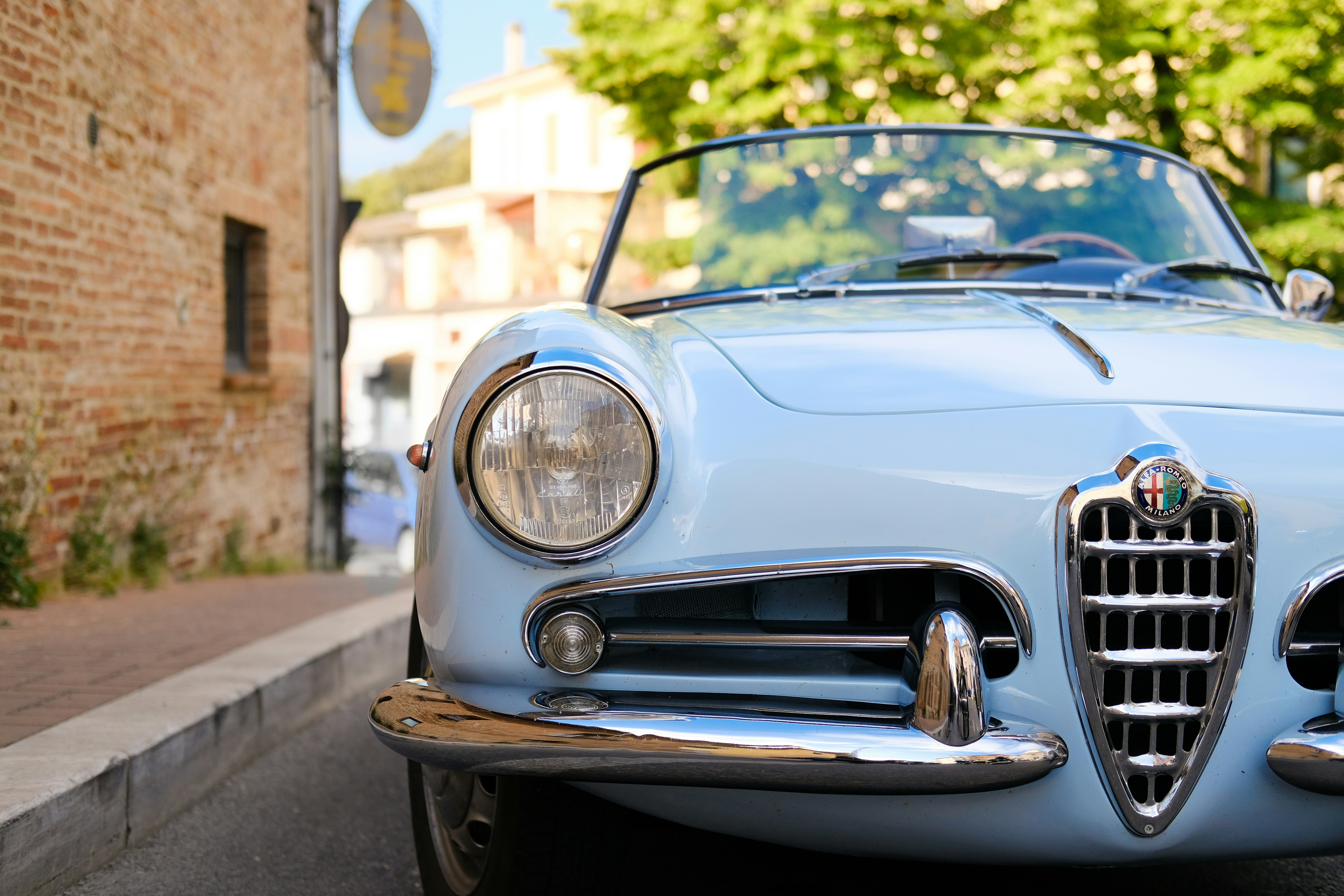 are online car insurance quotes accurate