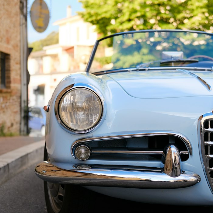 The Hidden Costs of “Cheap” Cars for Sale in the UK