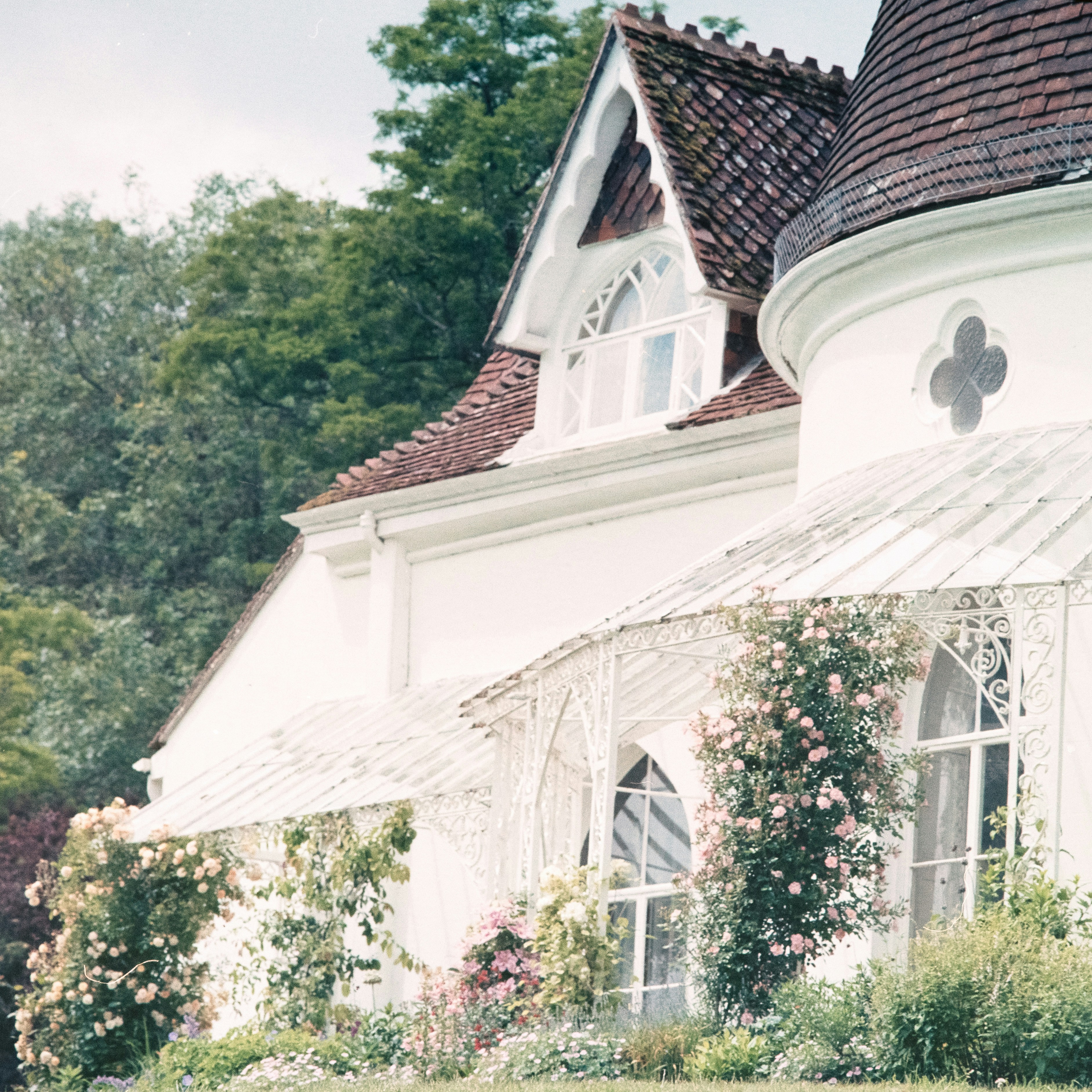 Photo by anniespratt