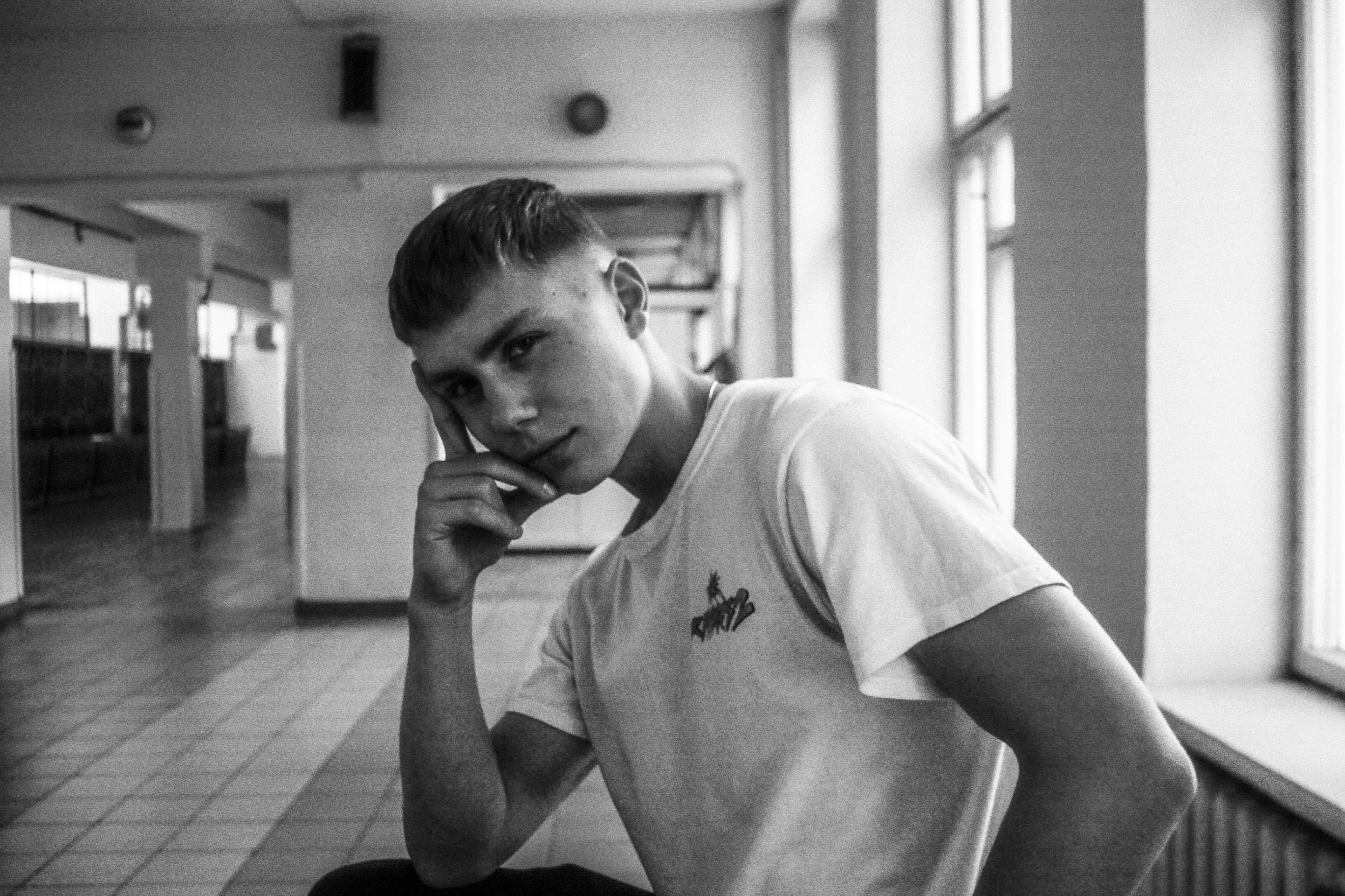 Photo by photoblog_kate