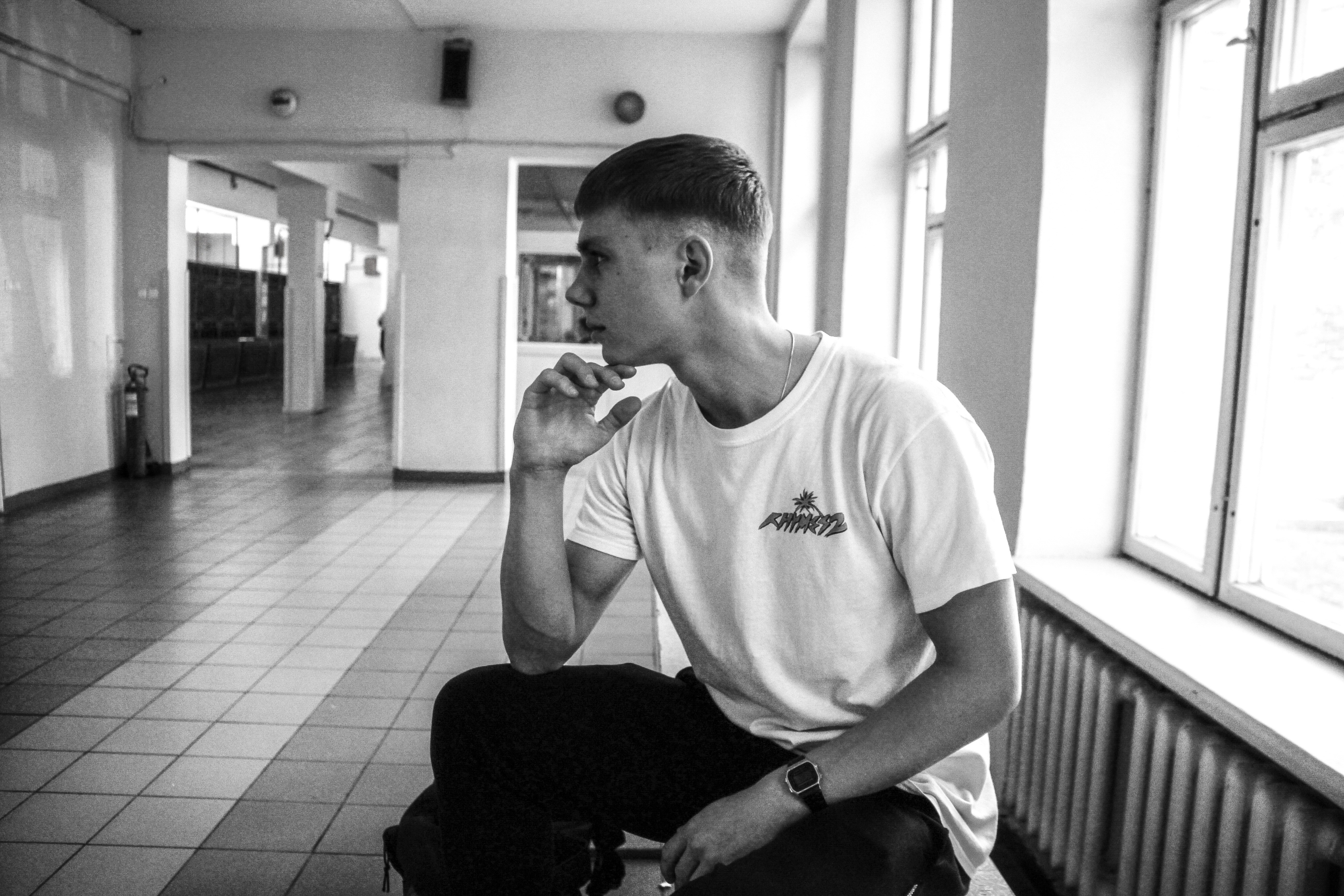 Photo by photoblog_kate