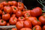 tomato
