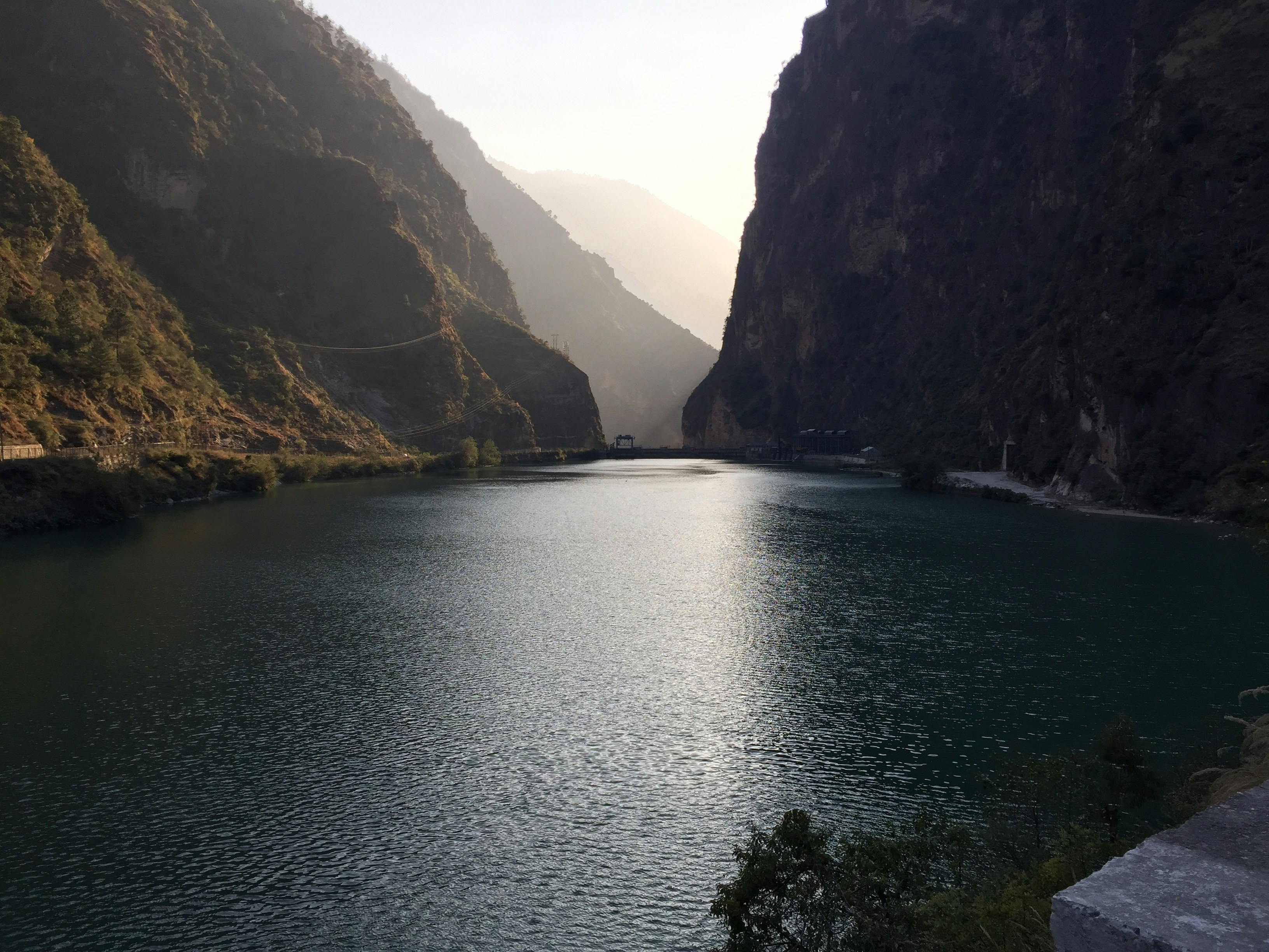 Photo by itsrjswapnil