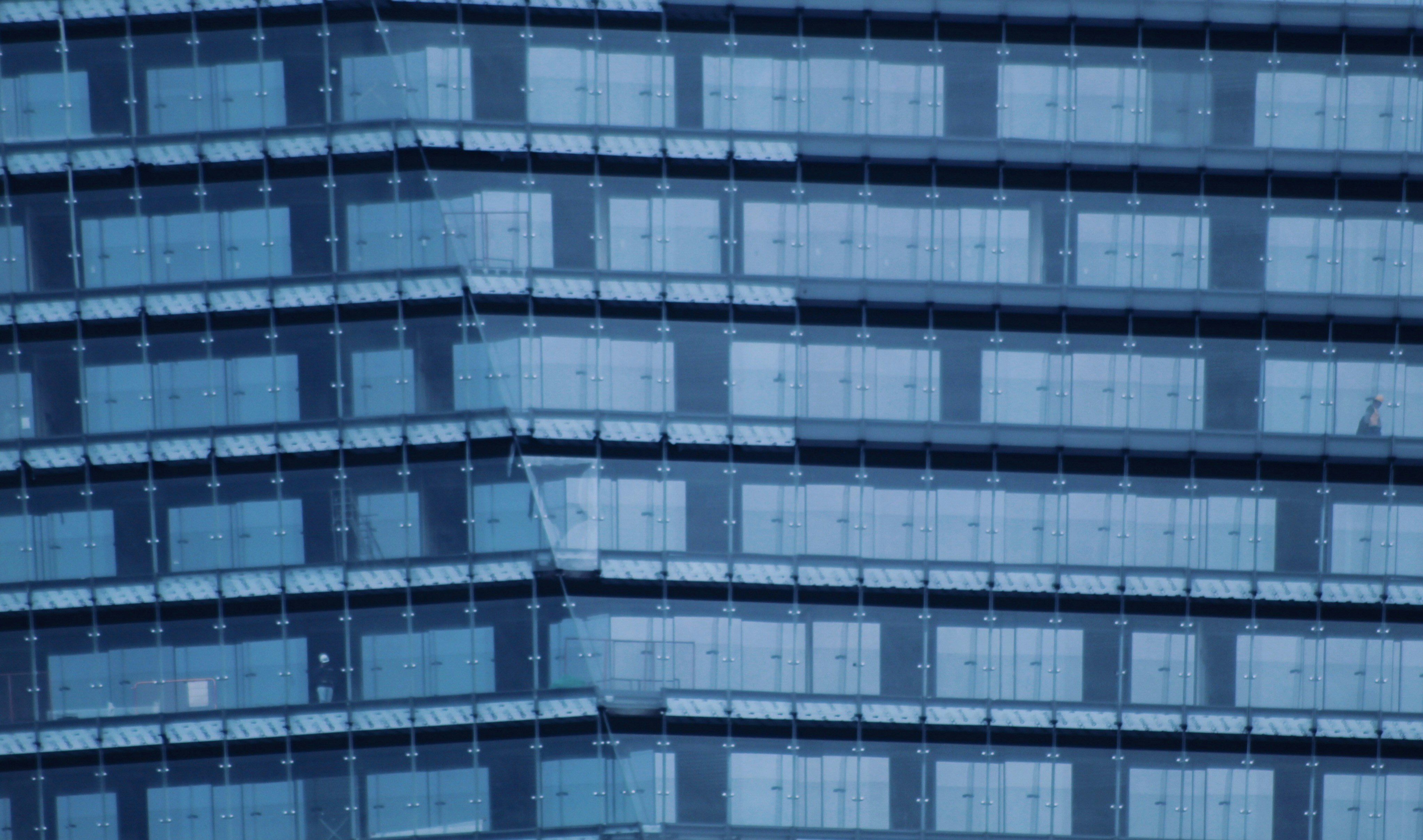 Photo by beckysanchezm